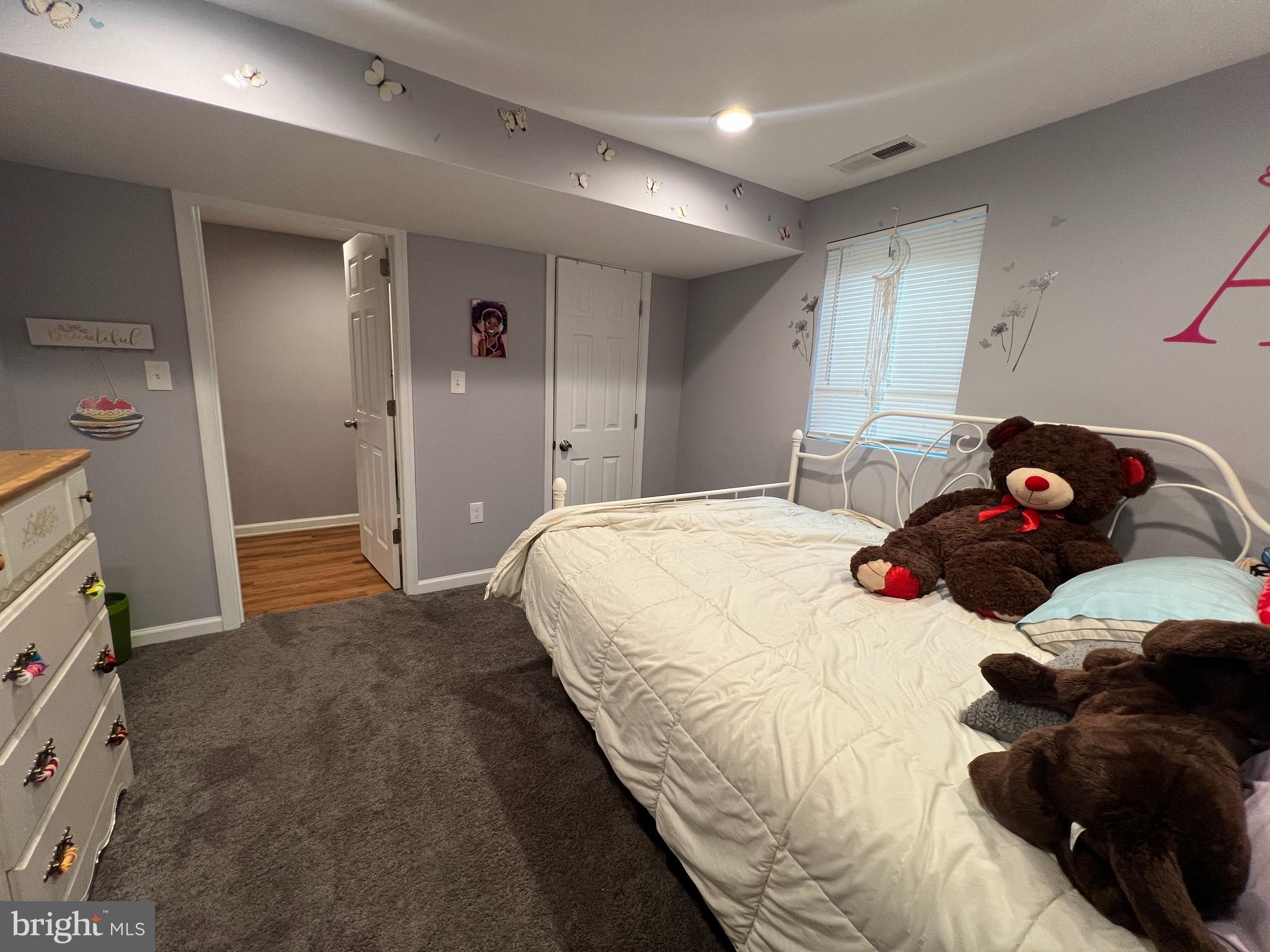 AUTH VILLAGE - Residential