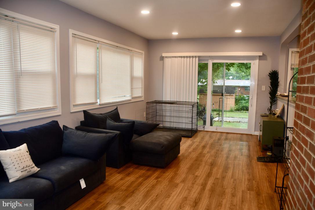 AUTH VILLAGE - Residential