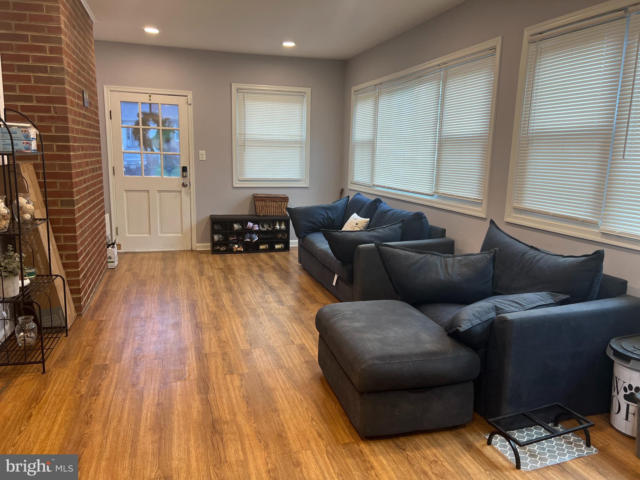 AUTH VILLAGE - Residential