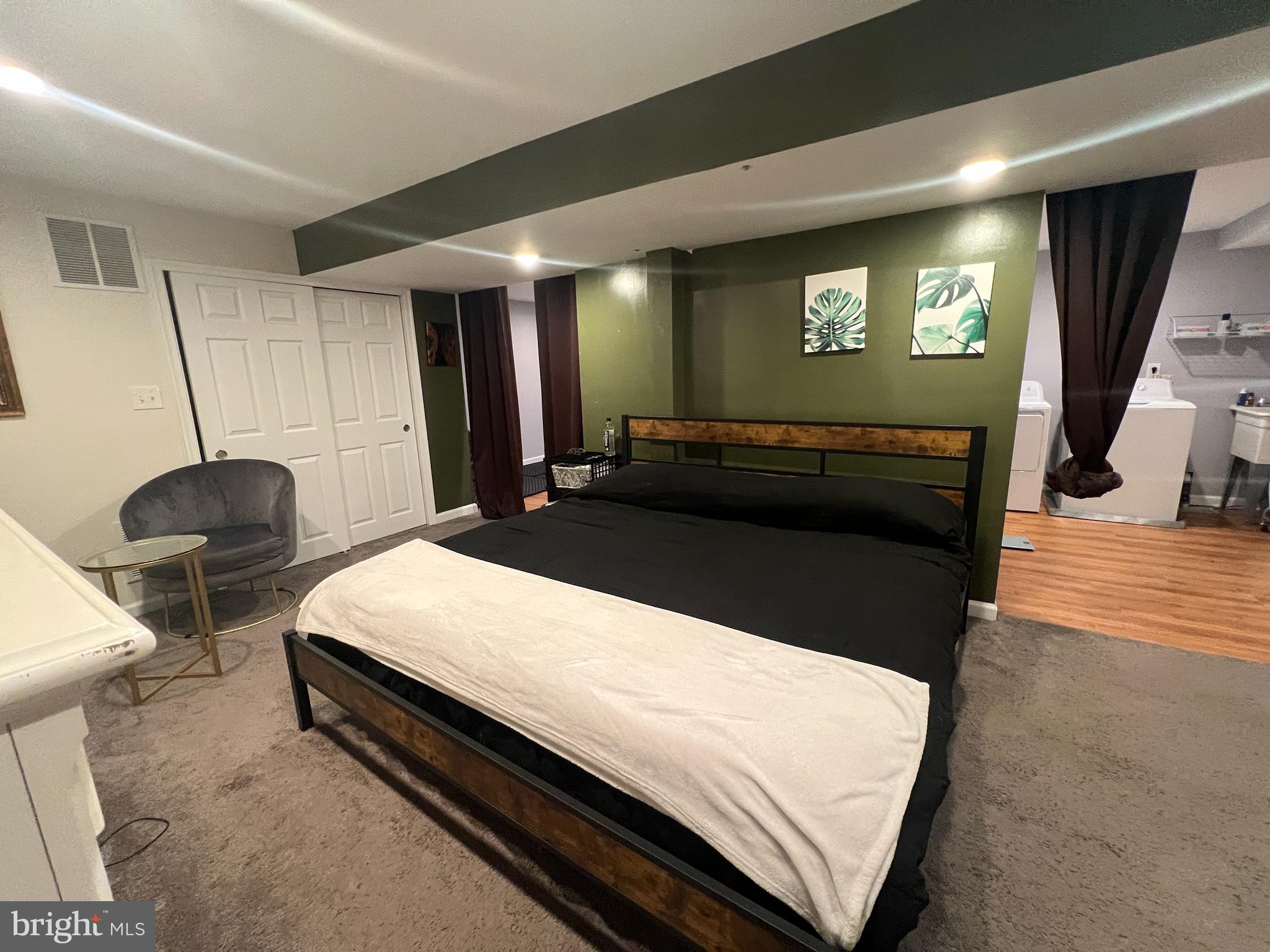 AUTH VILLAGE - Residential