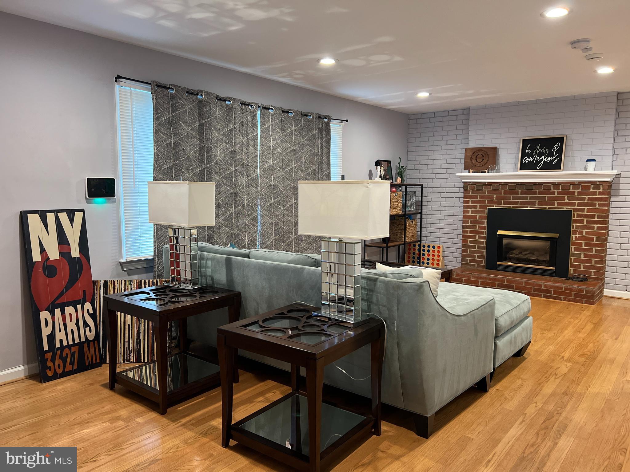 AUTH VILLAGE - Residential