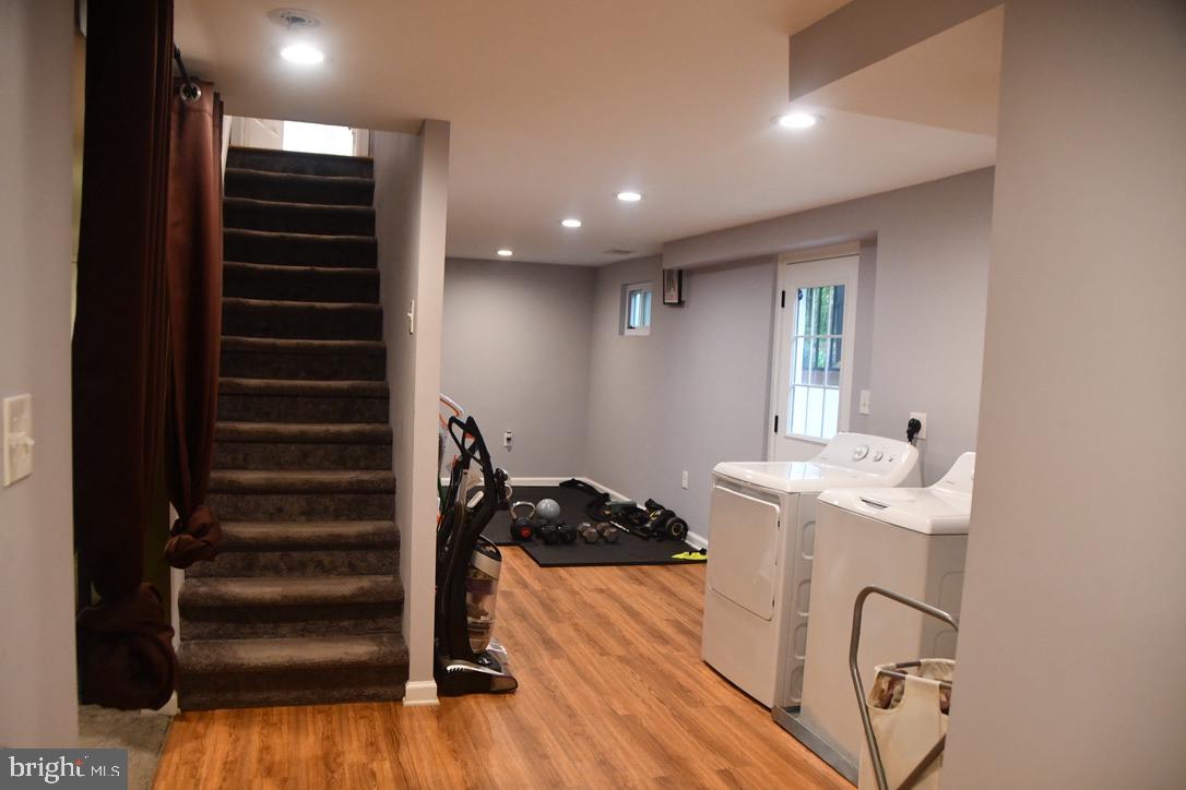 AUTH VILLAGE - Residential