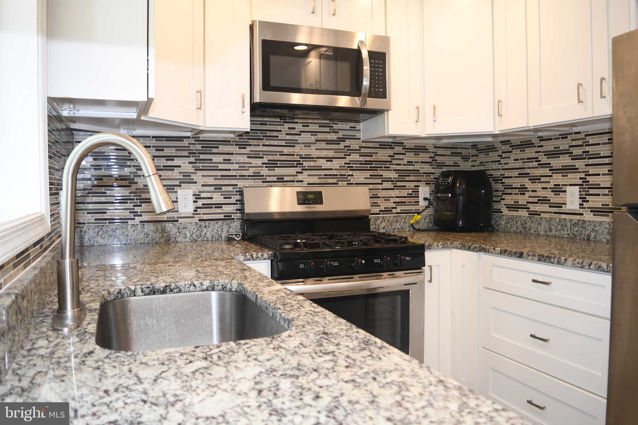 AUTH VILLAGE - Residential