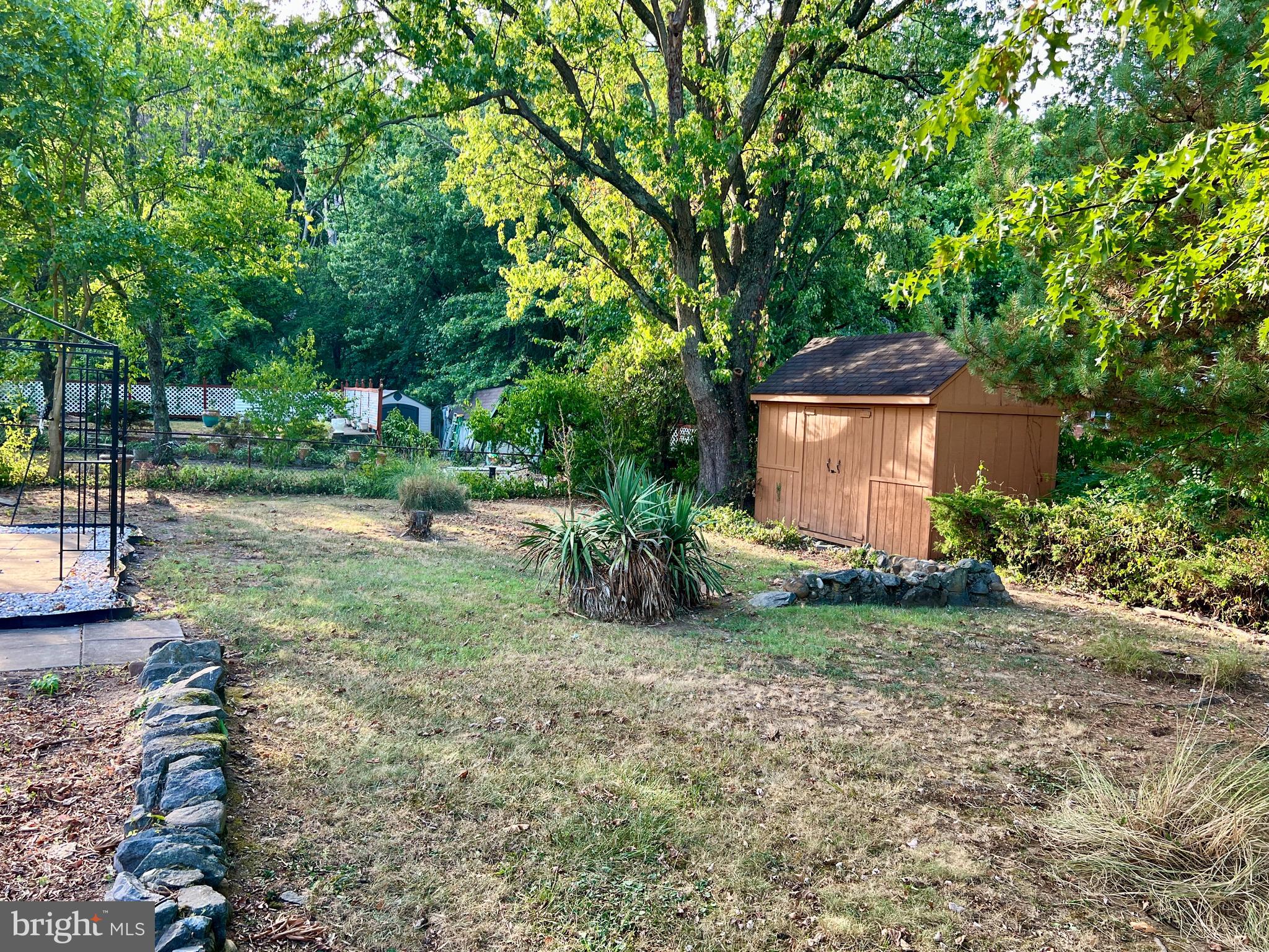 AUTH VILLAGE - Residential