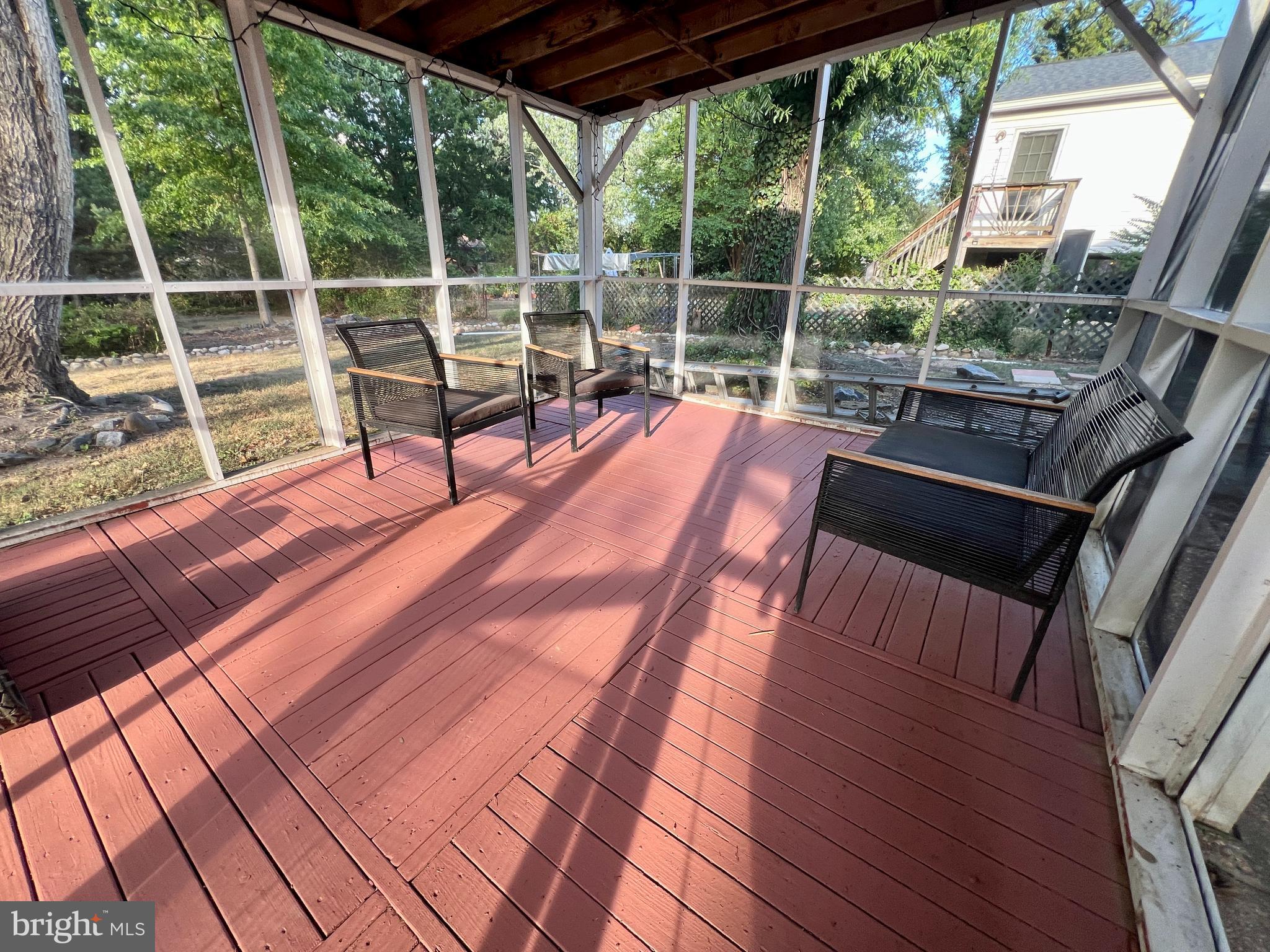 AUTH VILLAGE - Residential