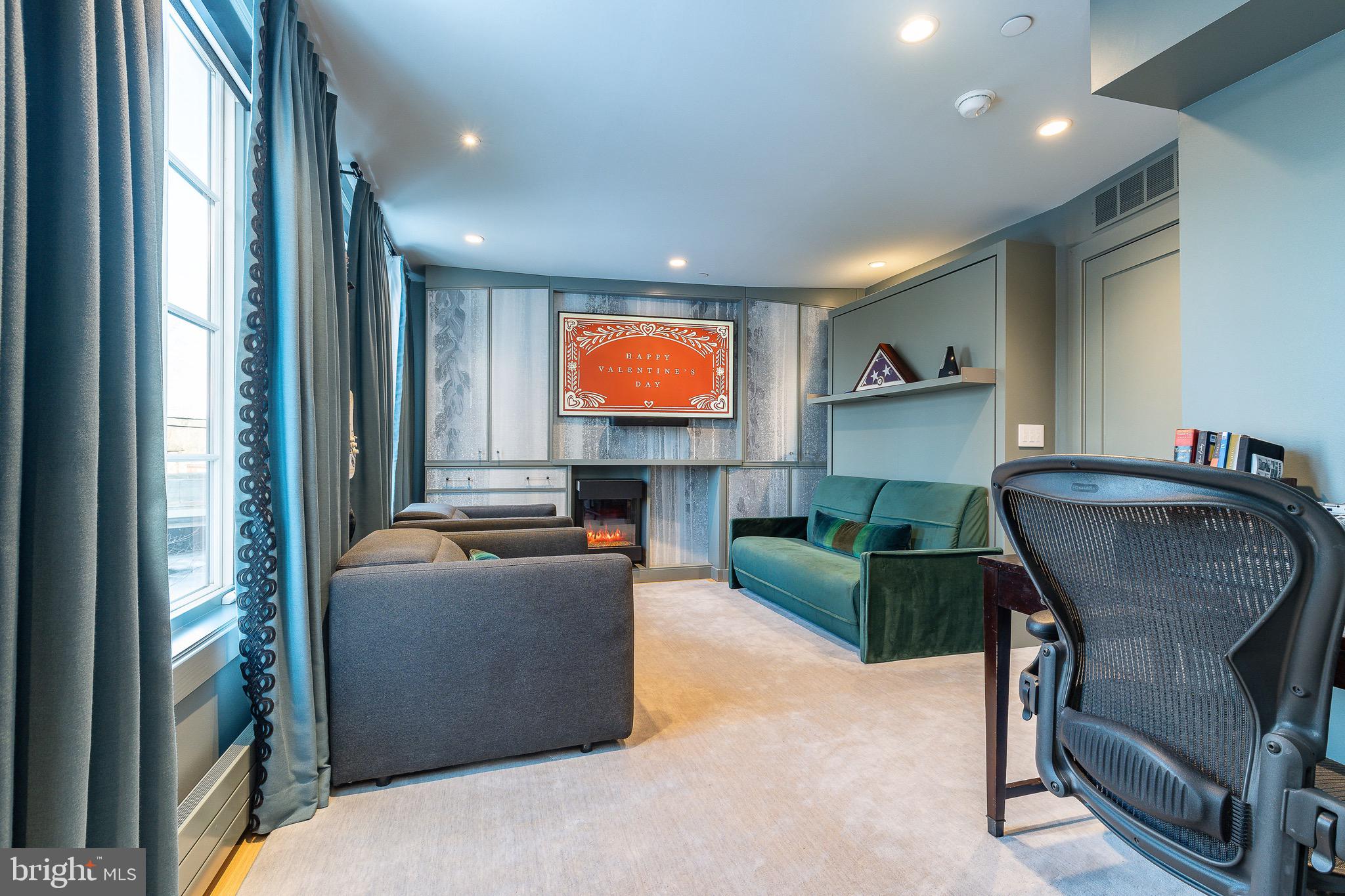 NEW HOPE - Residential