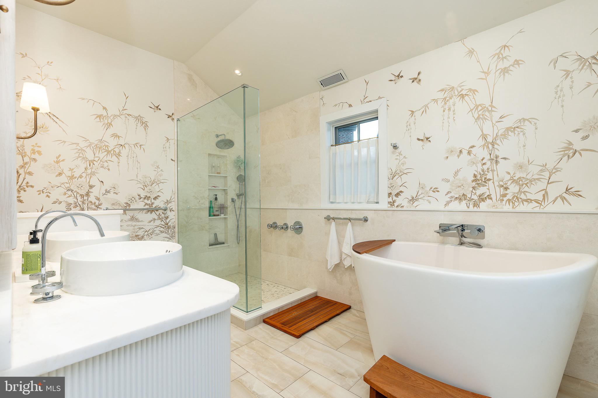 NEW HOPE - Residential