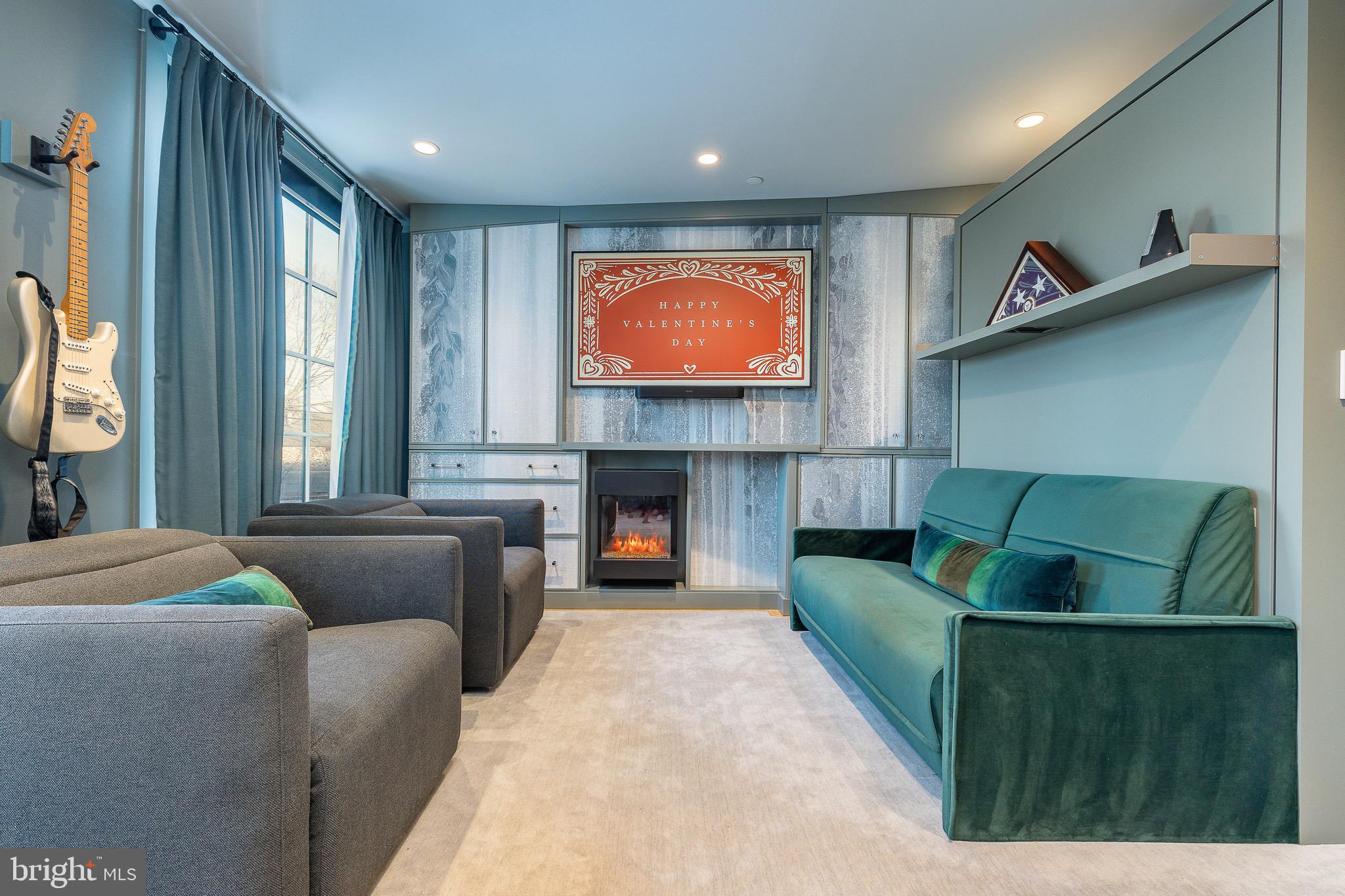 NEW HOPE - Residential