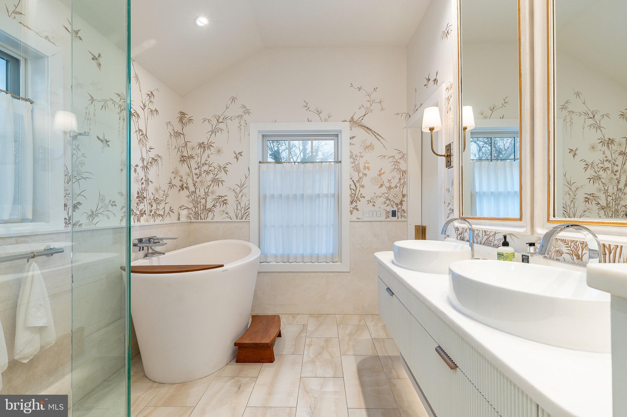 NEW HOPE - Residential