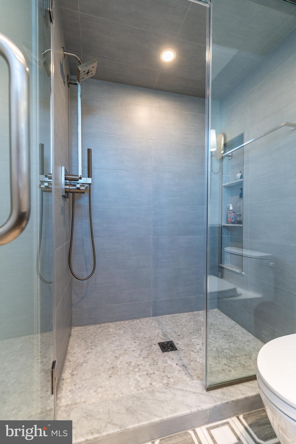 NEW HOPE - Residential