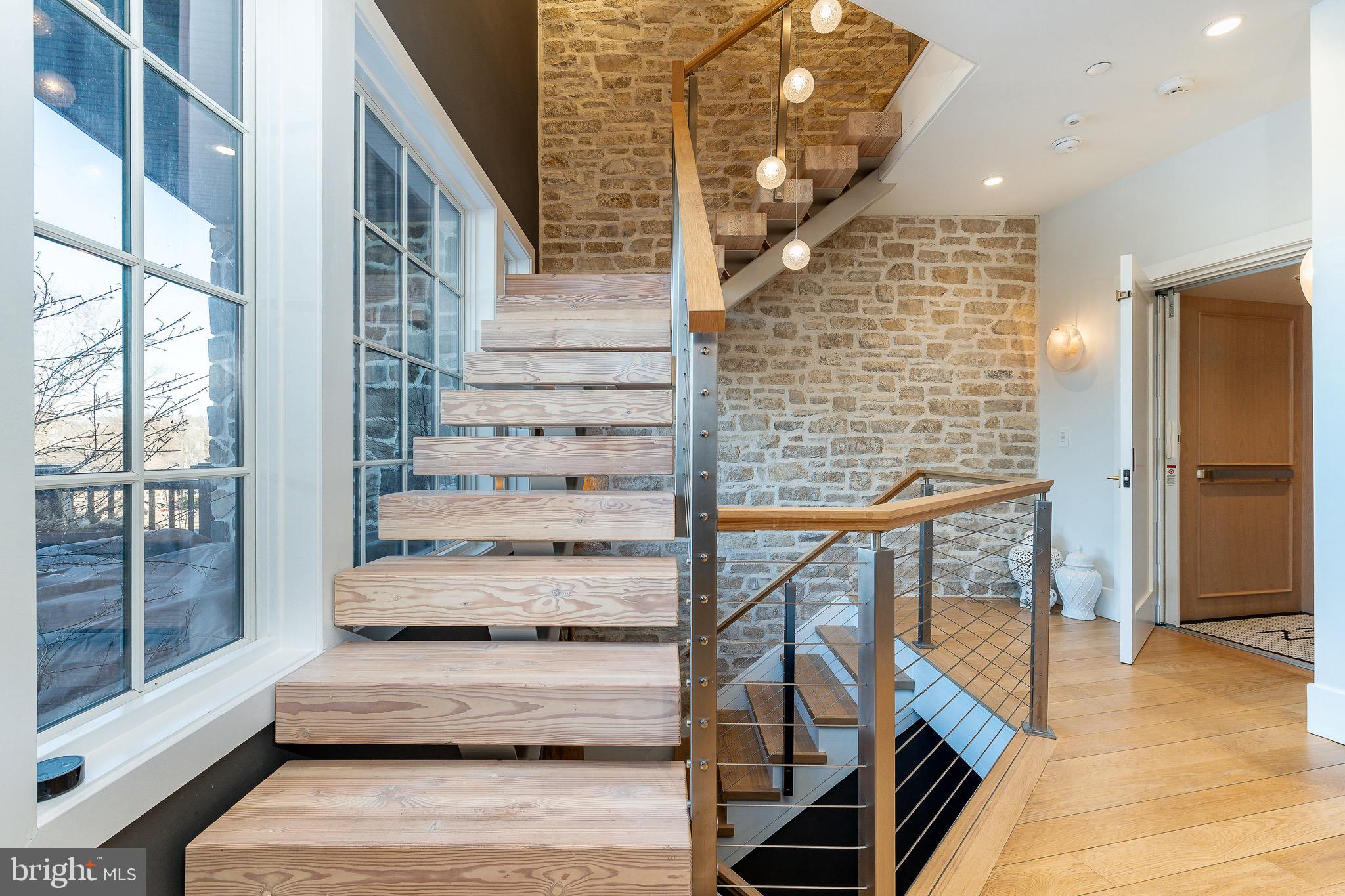 NEW HOPE - Residential