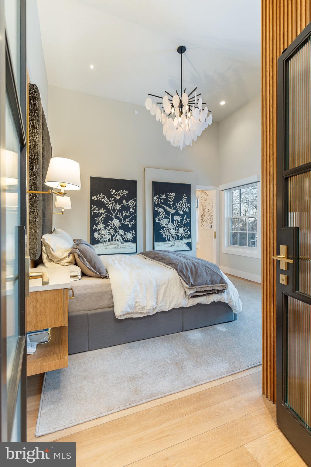 NEW HOPE - Residential