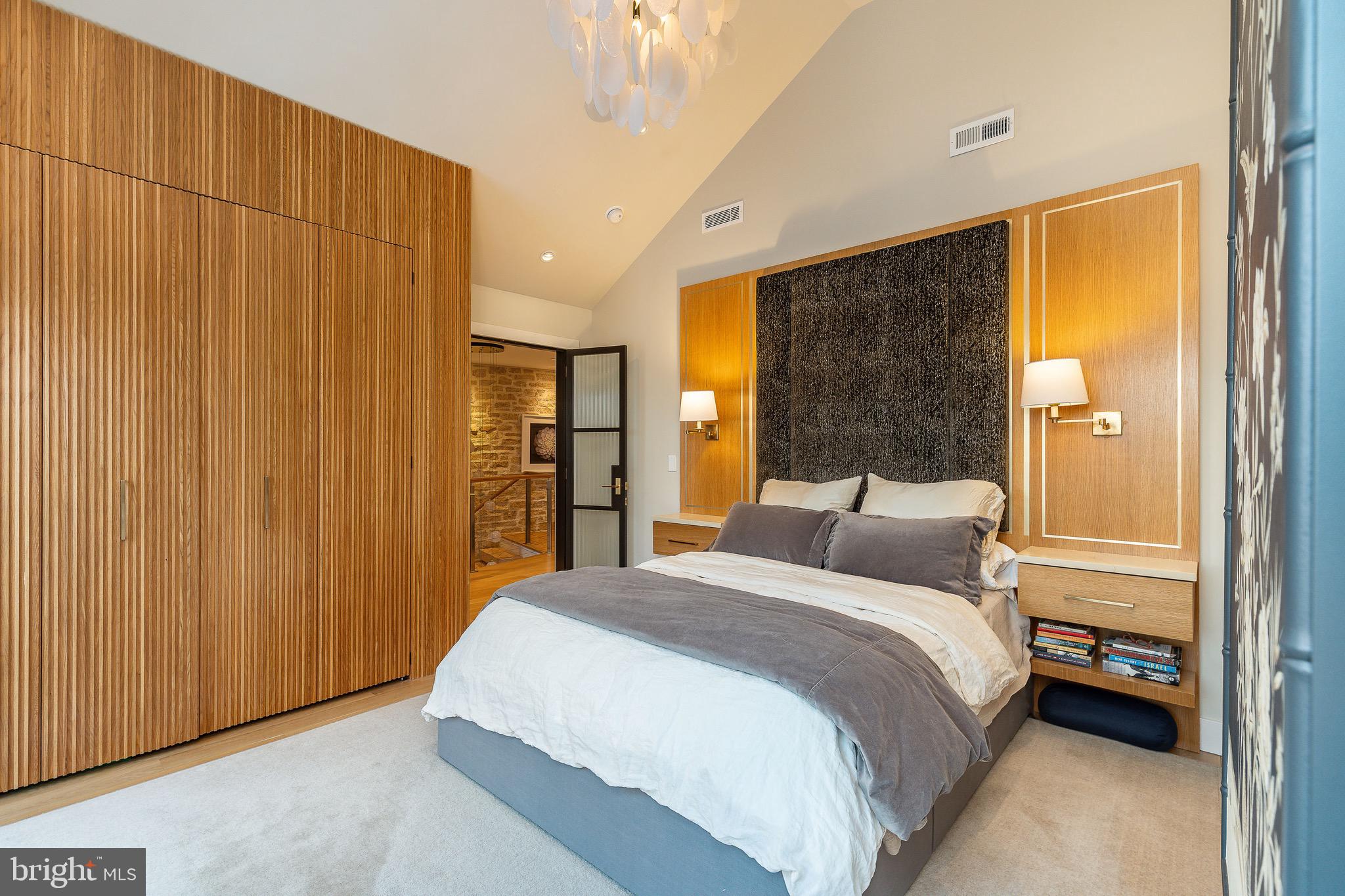 NEW HOPE - Residential