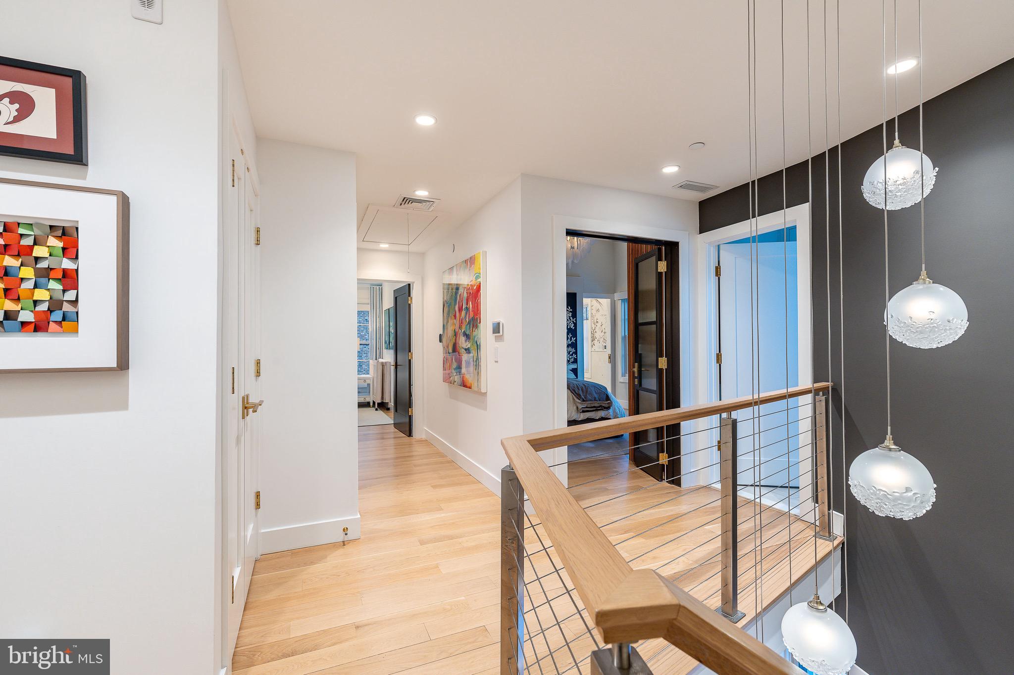 NEW HOPE - Residential