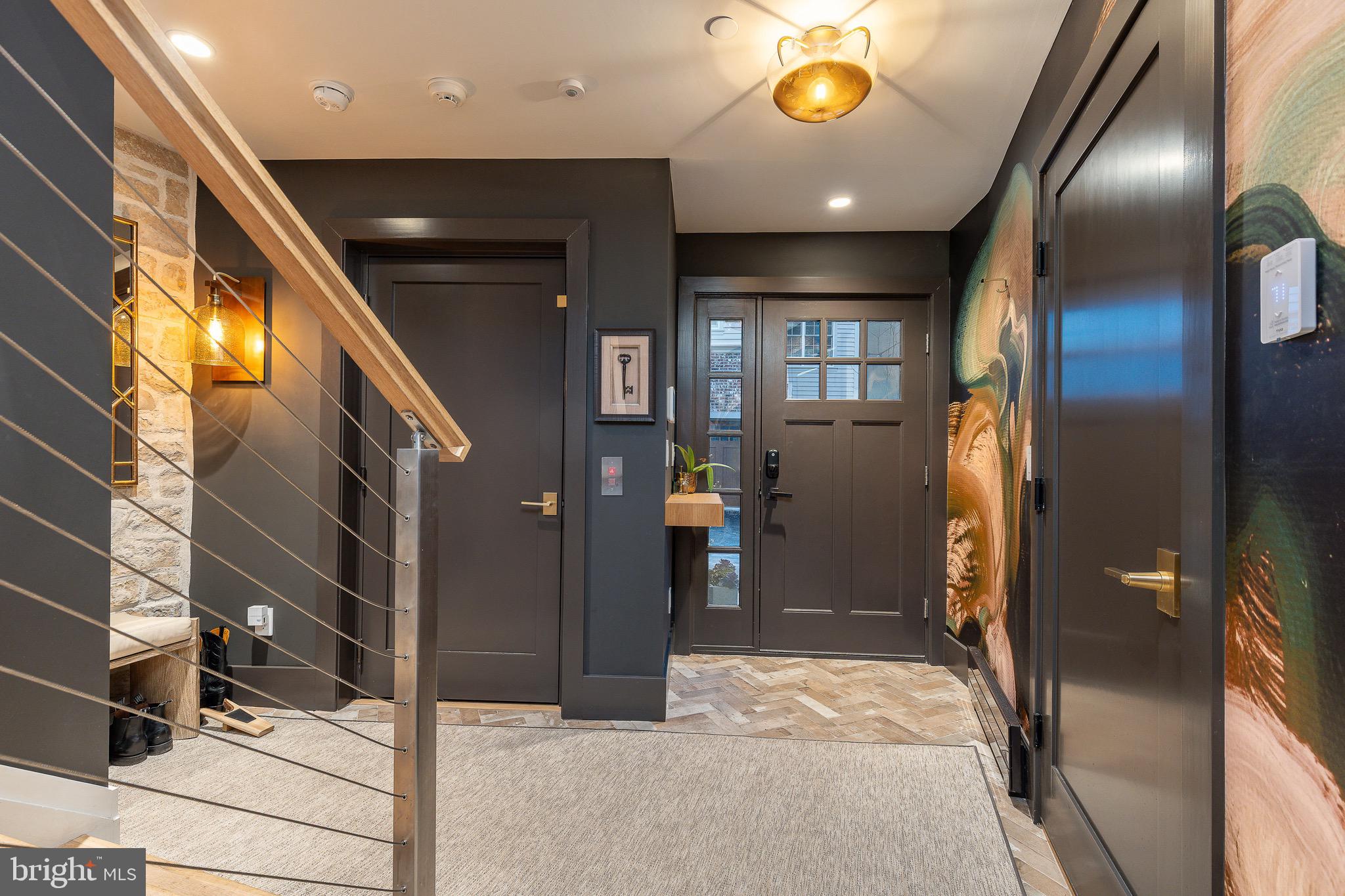 NEW HOPE - Residential