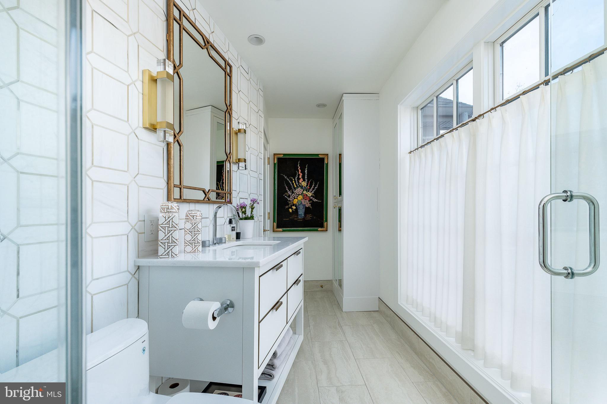 NEW HOPE - Residential