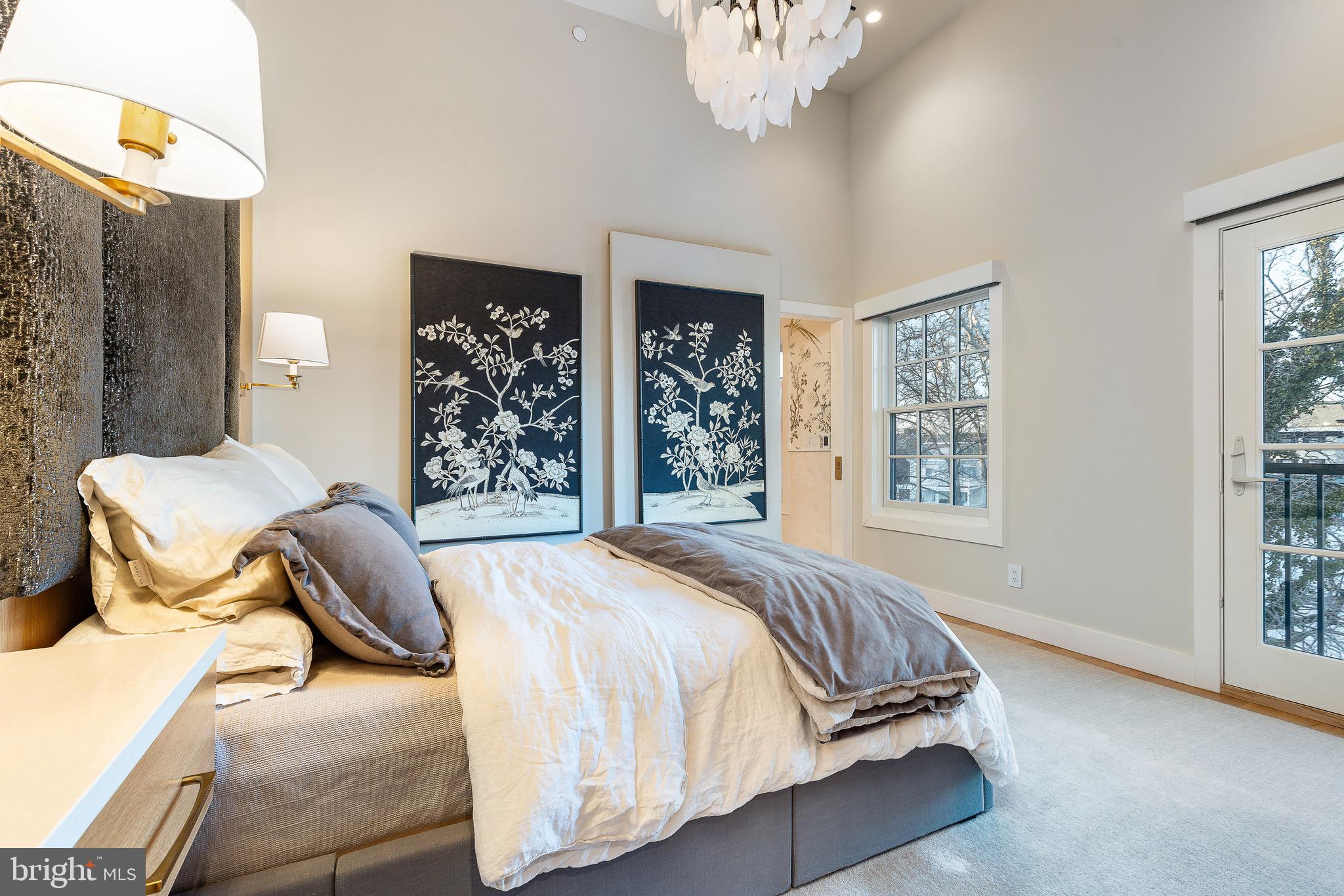 NEW HOPE - Residential