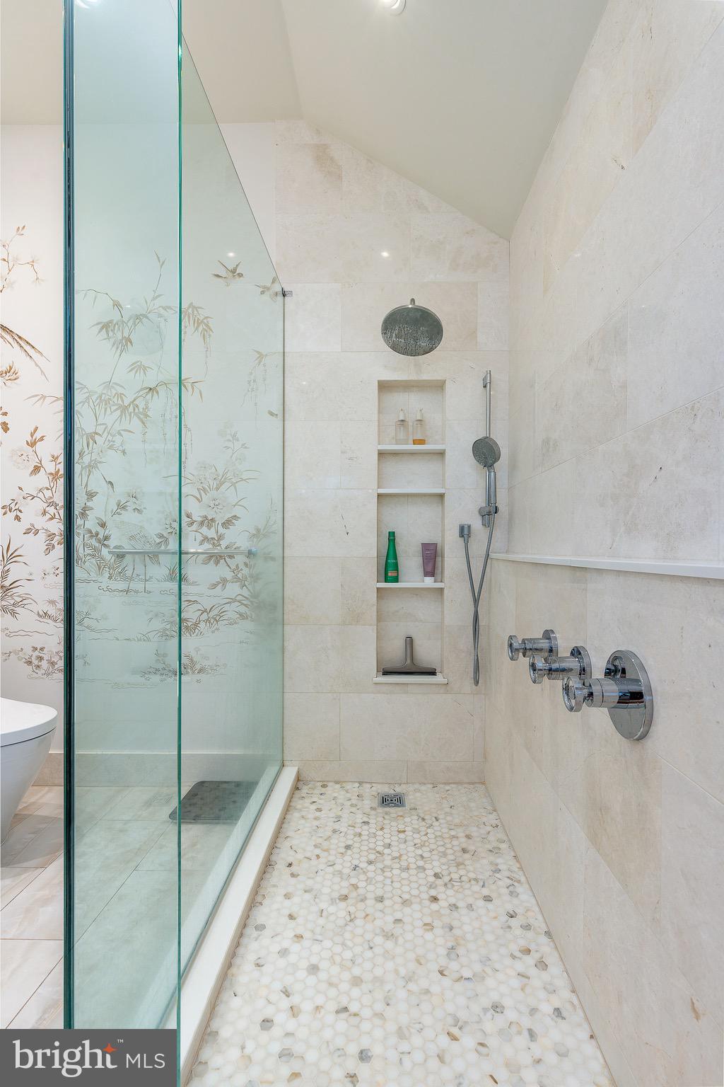 NEW HOPE - Residential