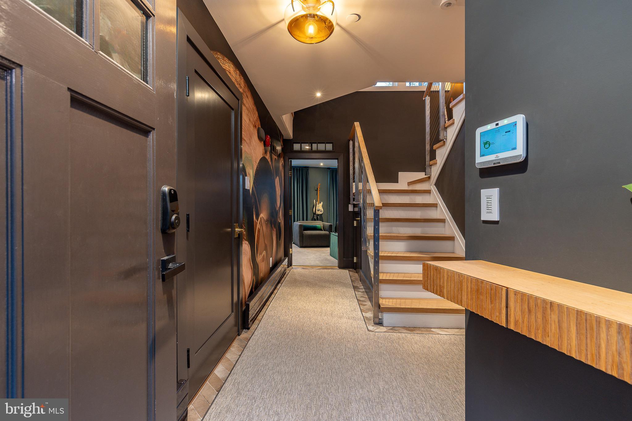 18 W MECHANIC STREET 4