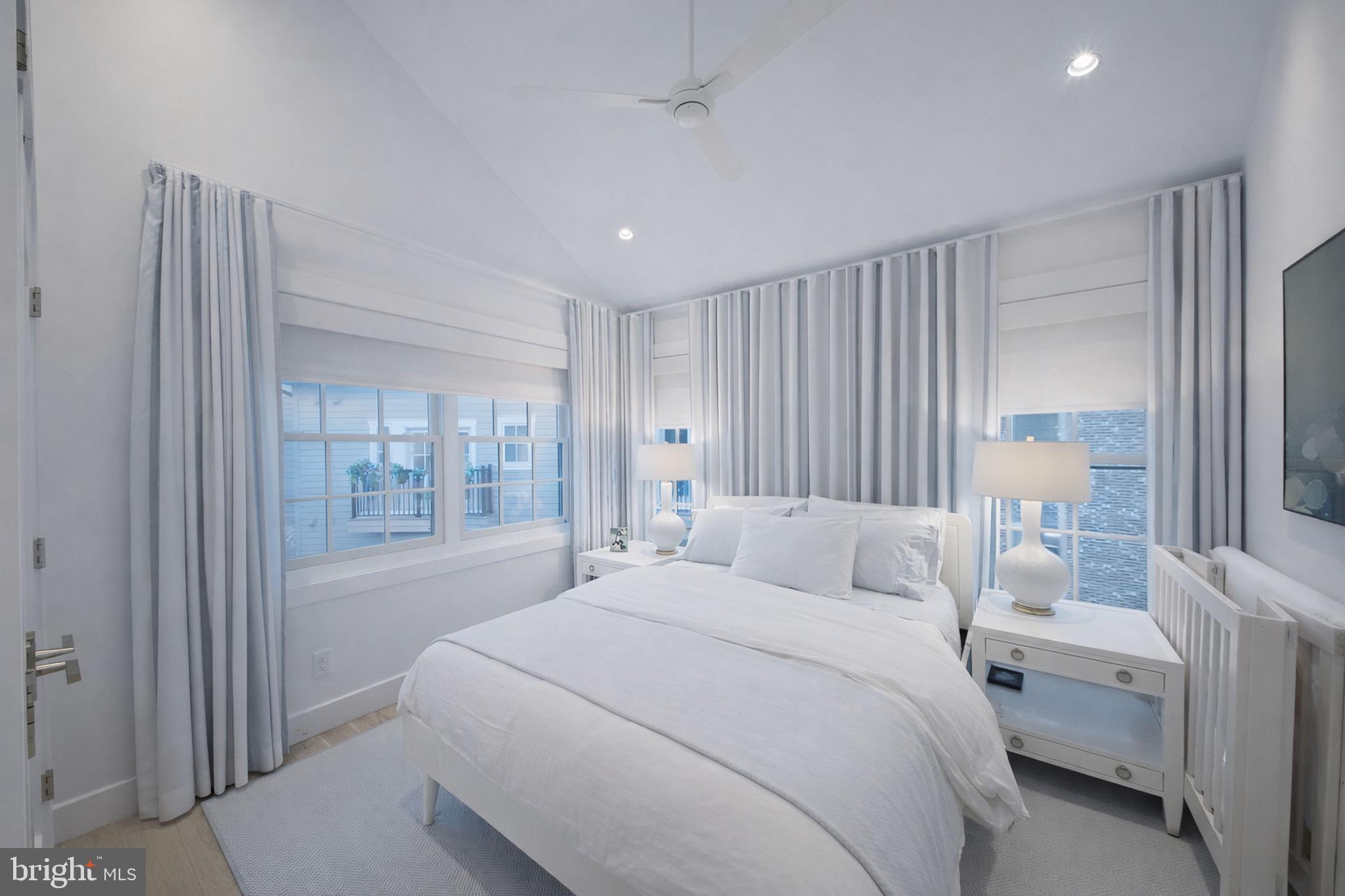 NEW HOPE - Residential