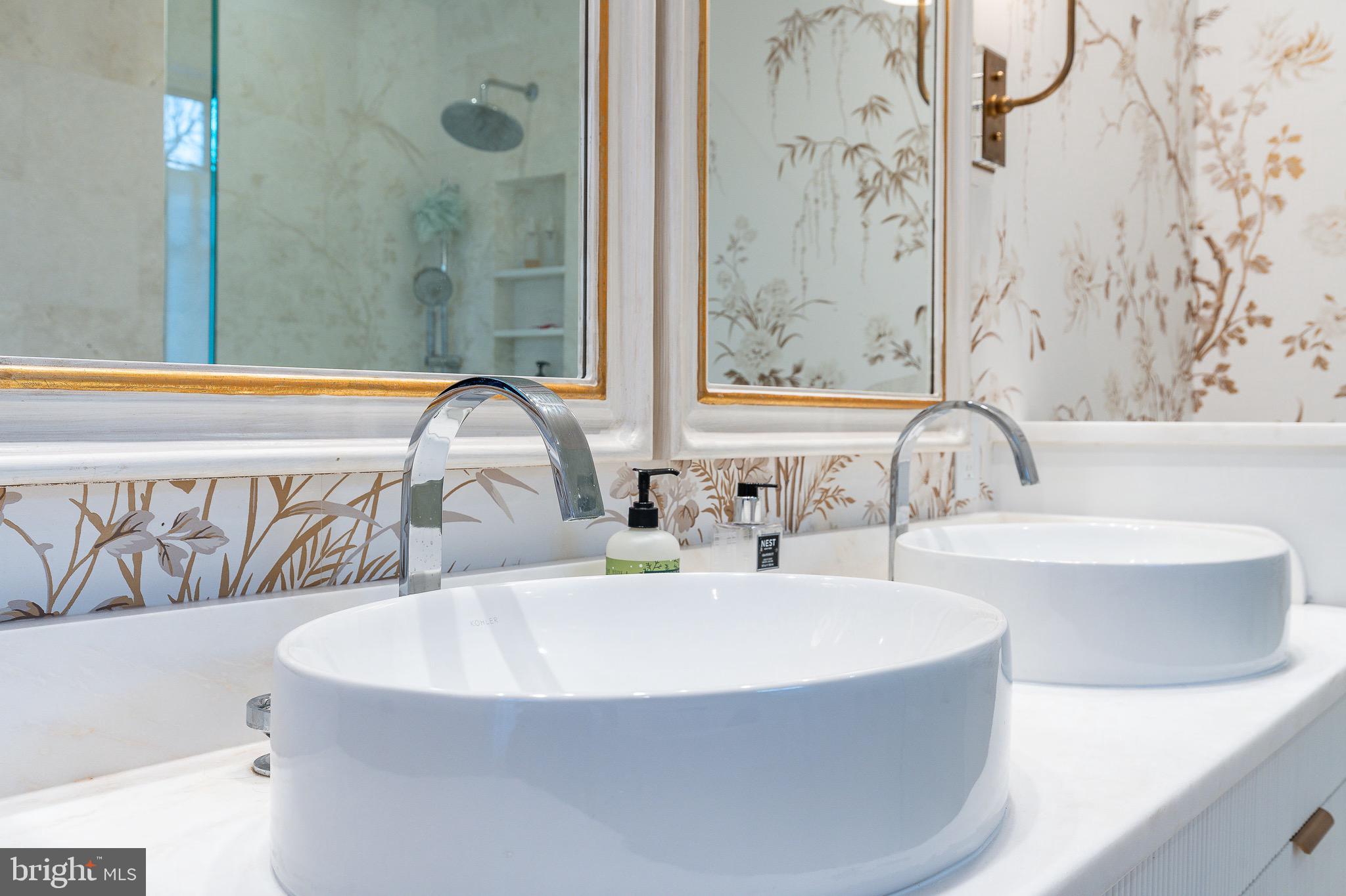 NEW HOPE - Residential