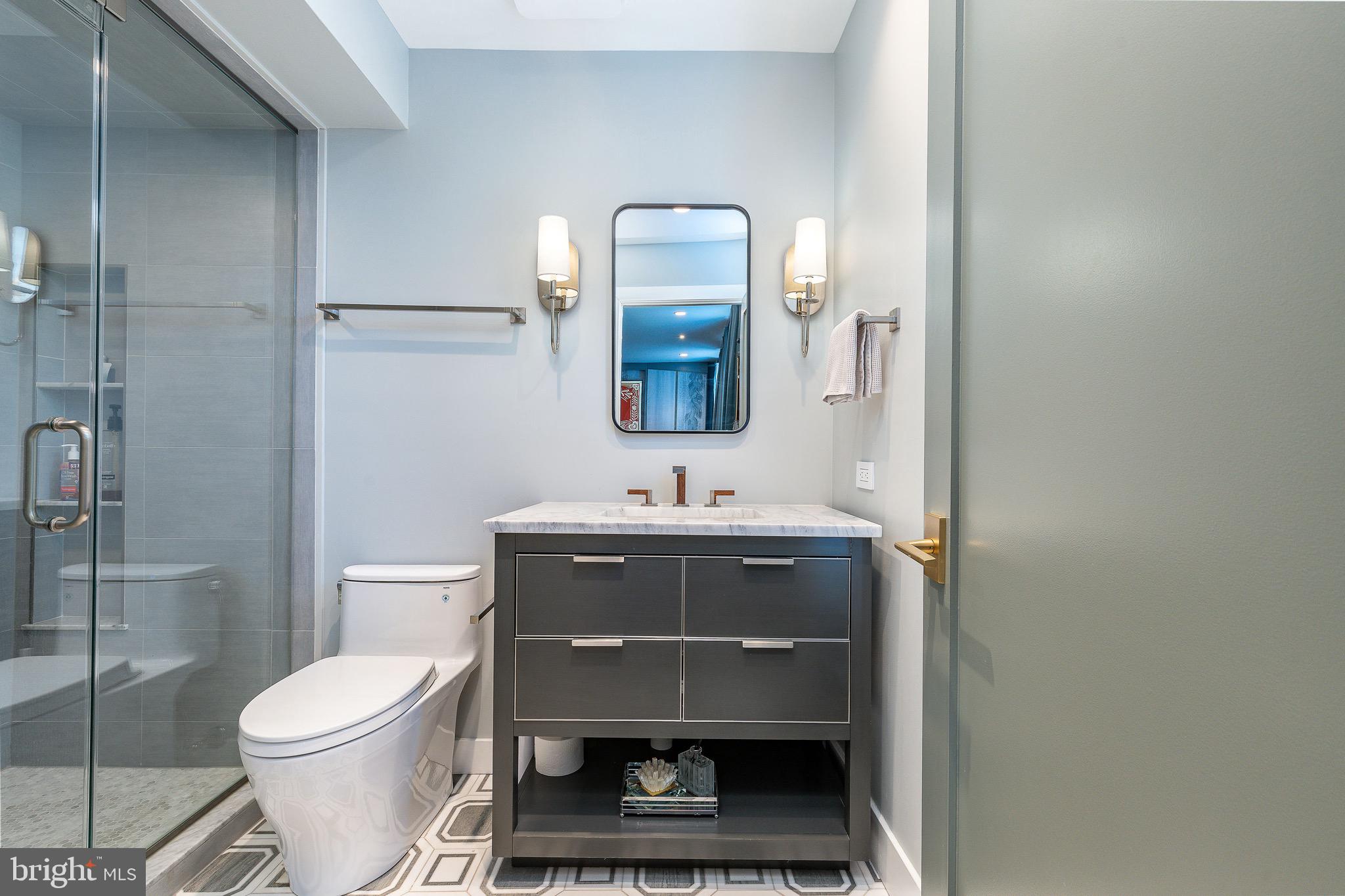 NEW HOPE - Residential