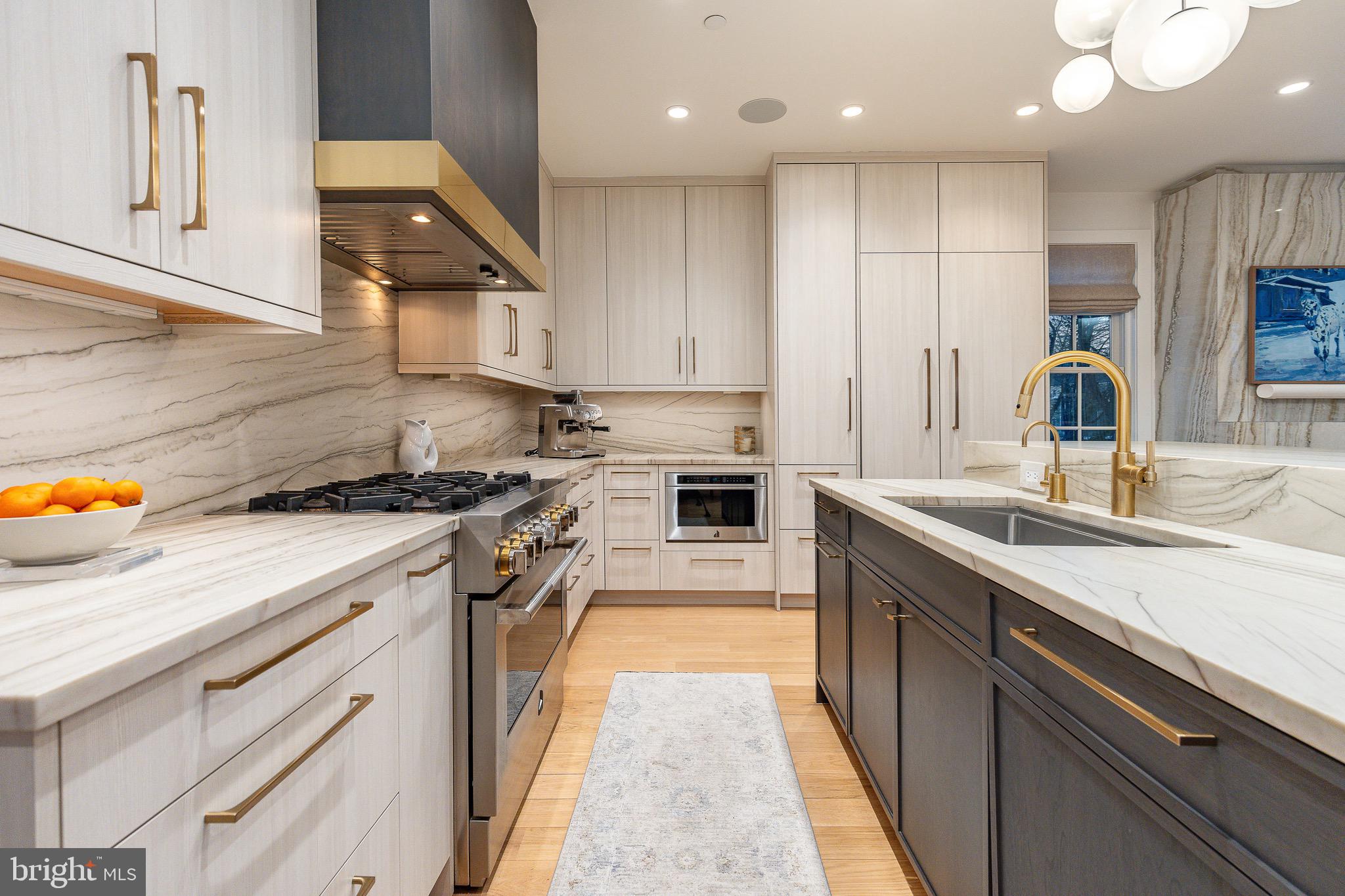 NEW HOPE - Residential