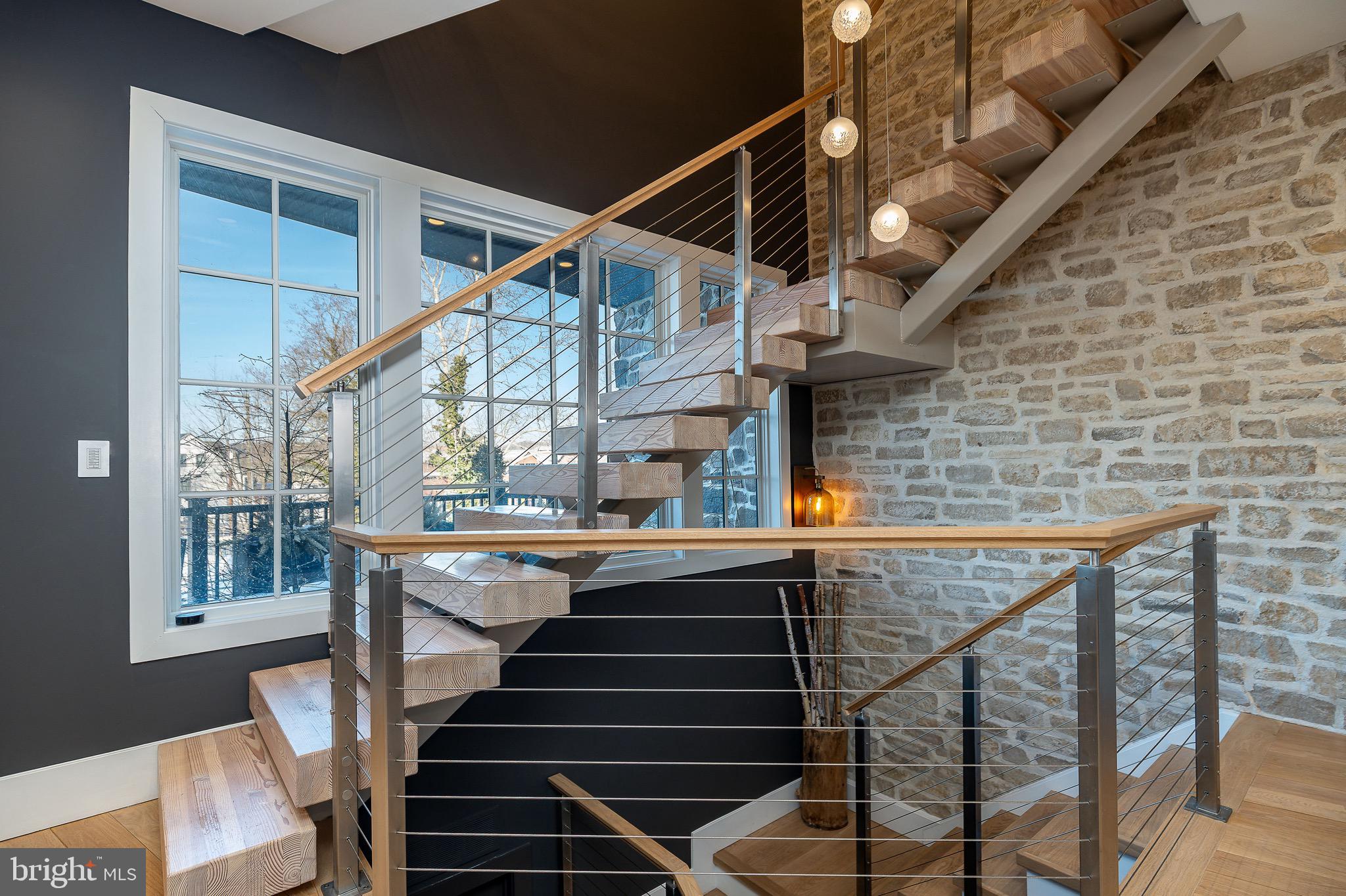 NEW HOPE - Residential