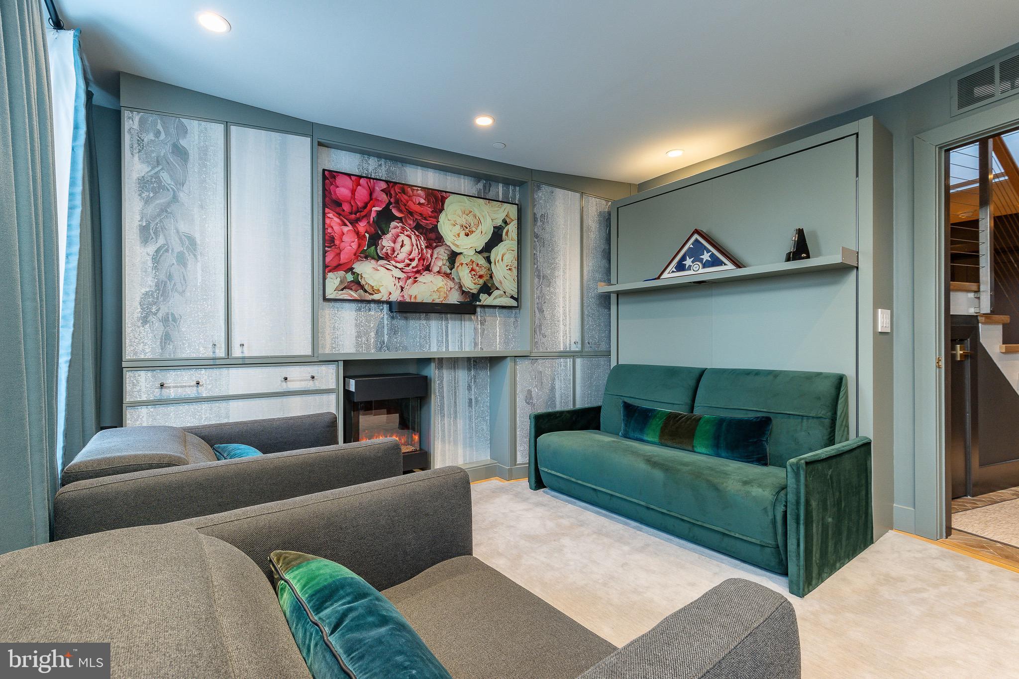 NEW HOPE - Residential