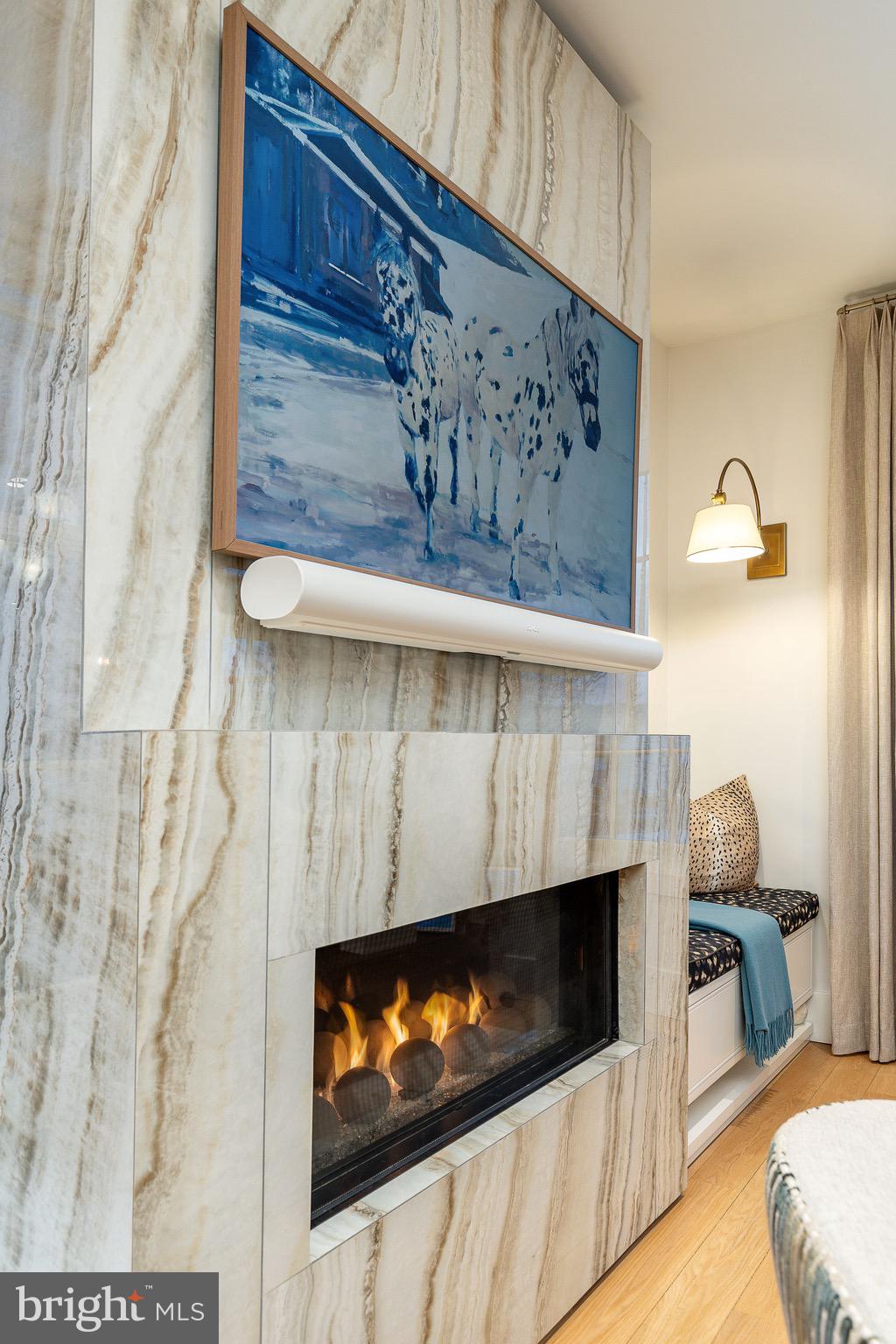 NEW HOPE - Residential