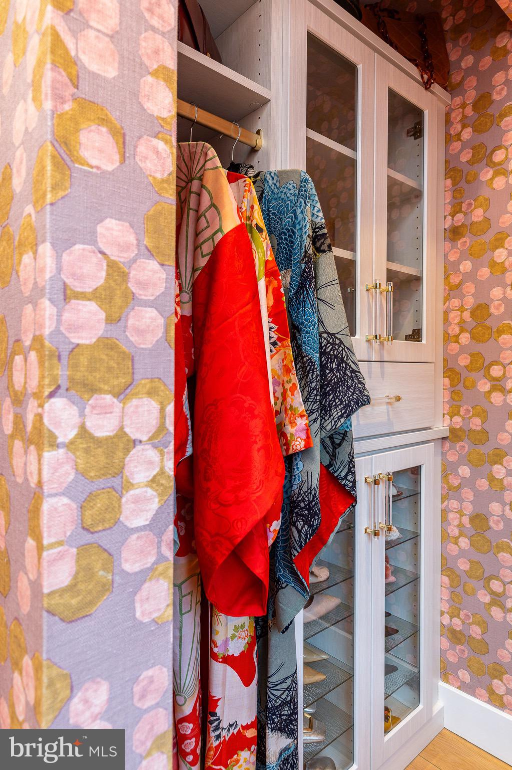 NEW HOPE - Residential