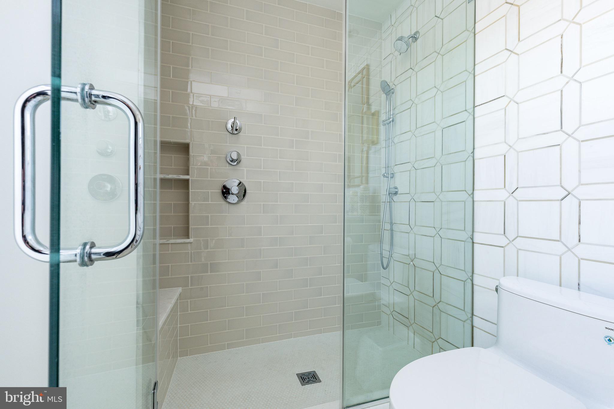 NEW HOPE - Residential