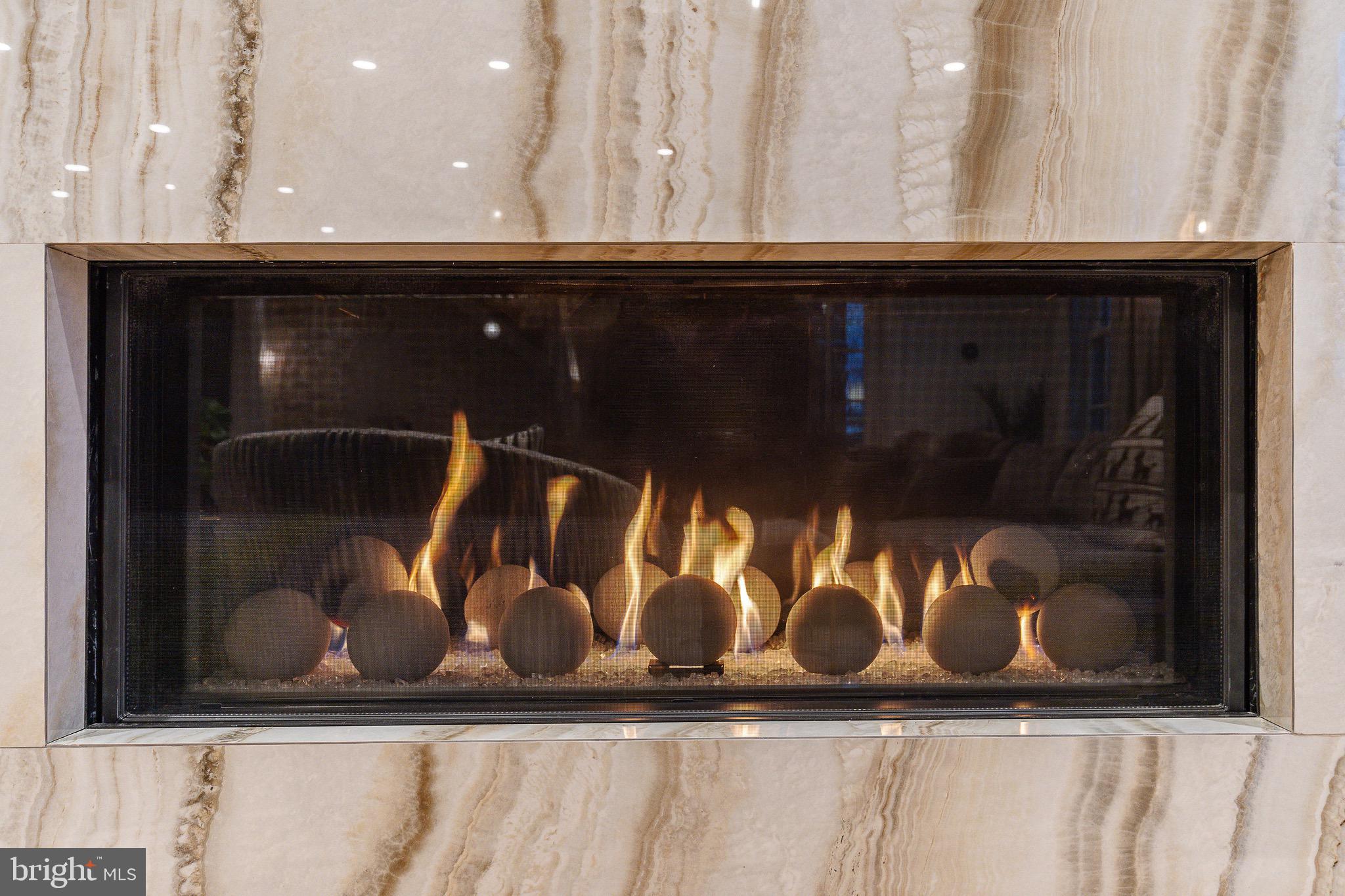 NEW HOPE - Residential