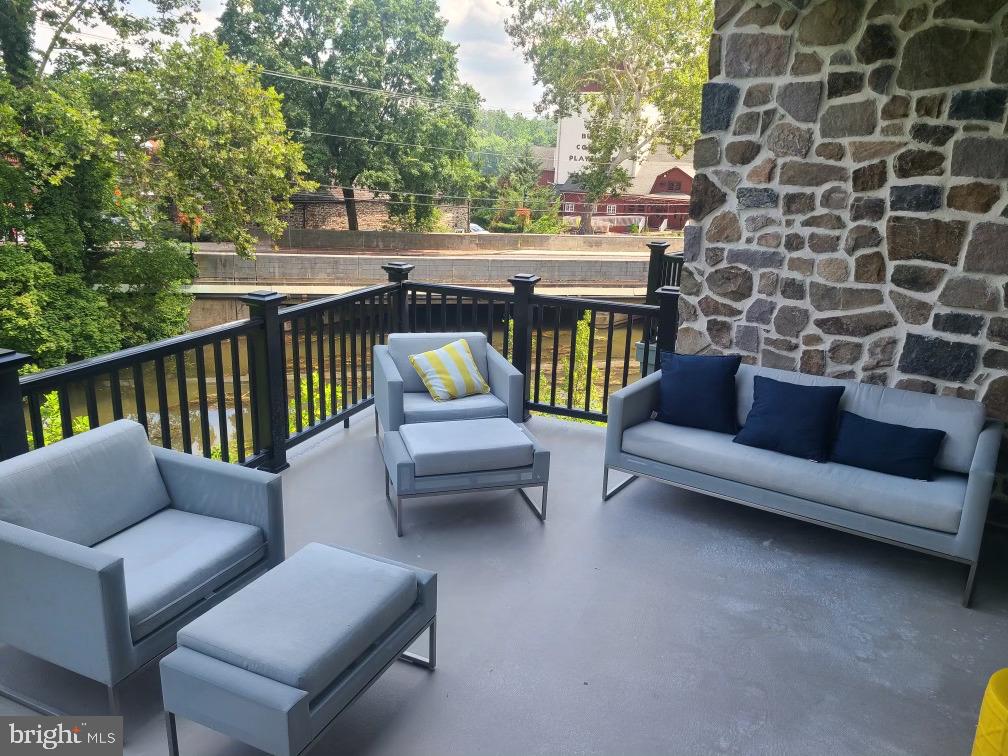 NEW HOPE - Residential