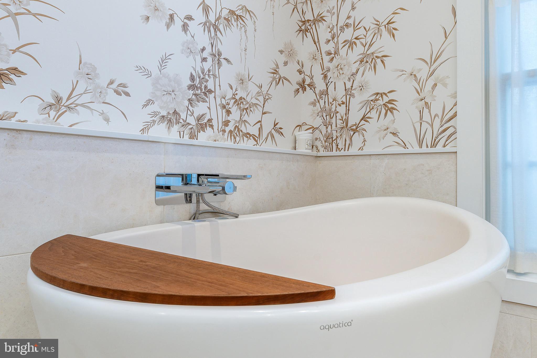 NEW HOPE - Residential