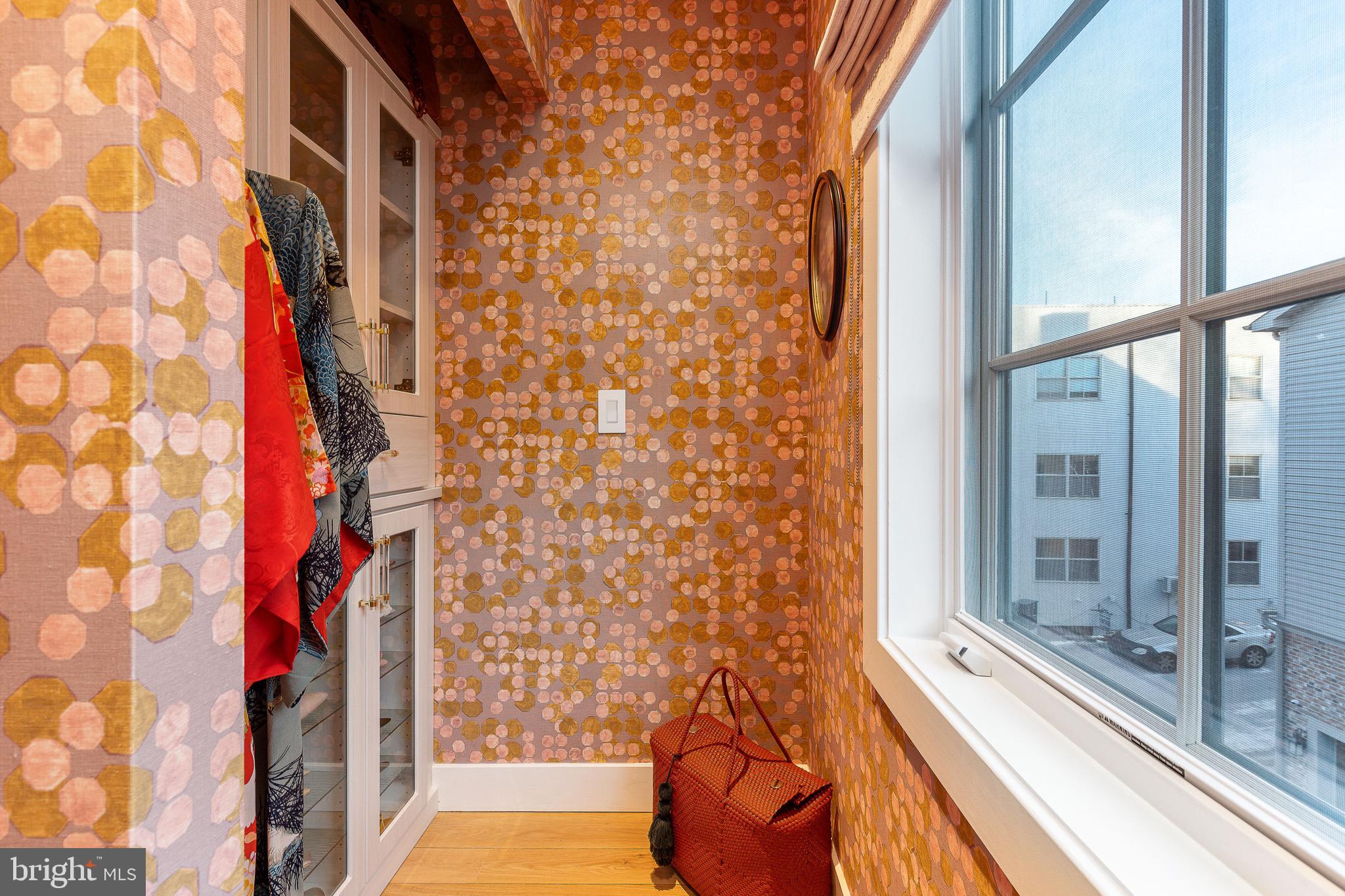 NEW HOPE - Residential