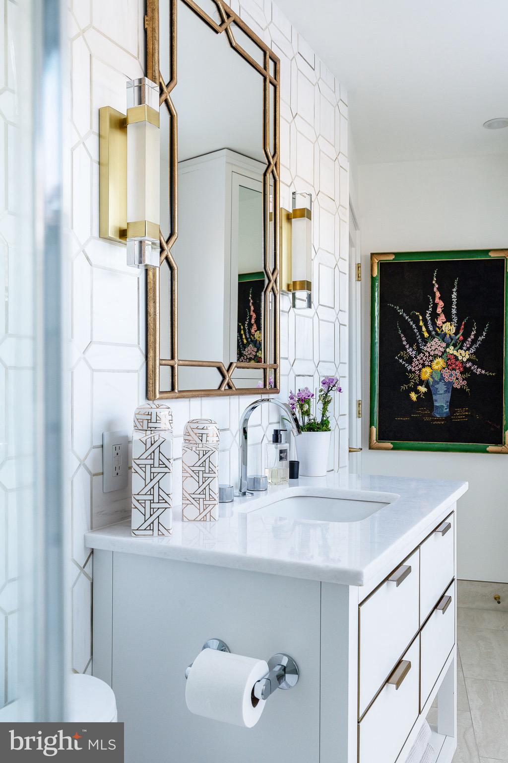 NEW HOPE - Residential