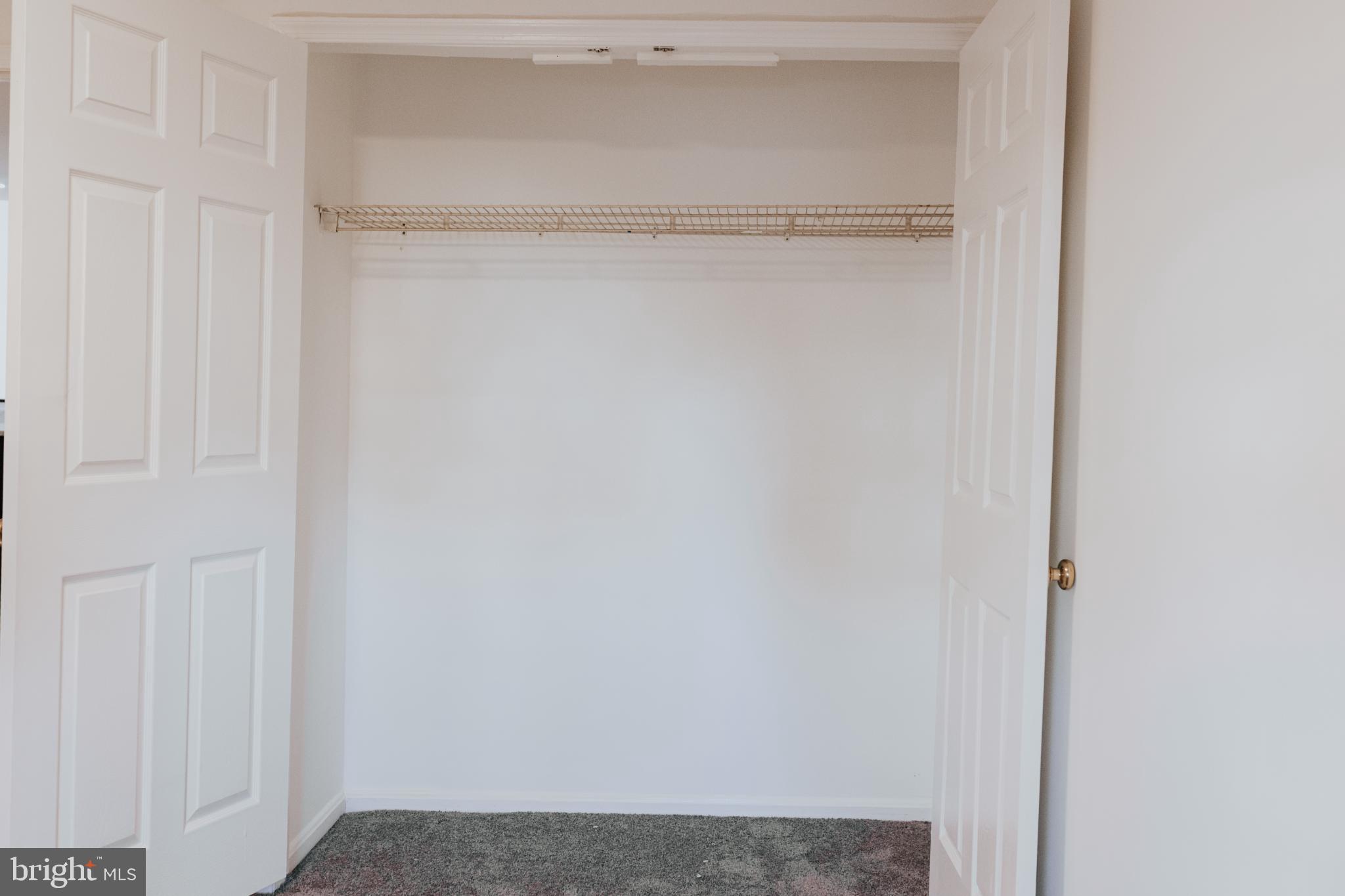 RESERVOIR HILL - Residential Lease