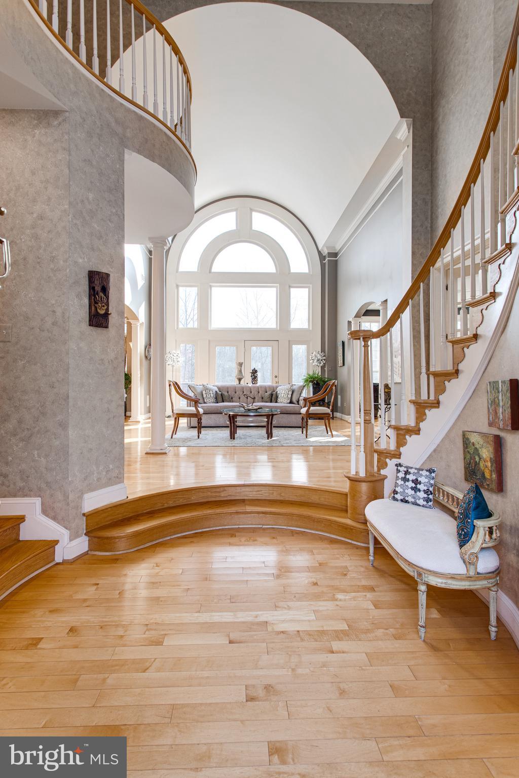 891 CHINQUAPIN ROAD