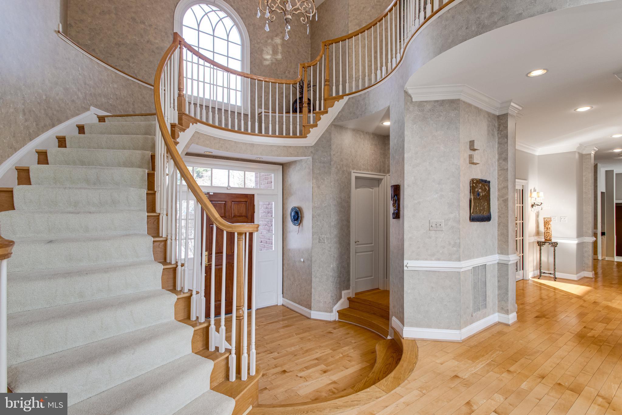 891 CHINQUAPIN ROAD