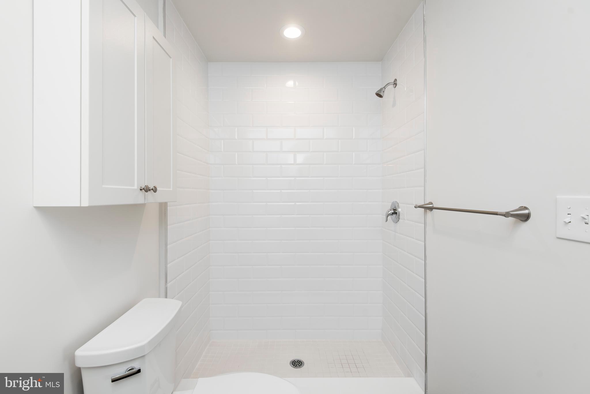 RITTENHOUSE SQUARE - Residential Lease