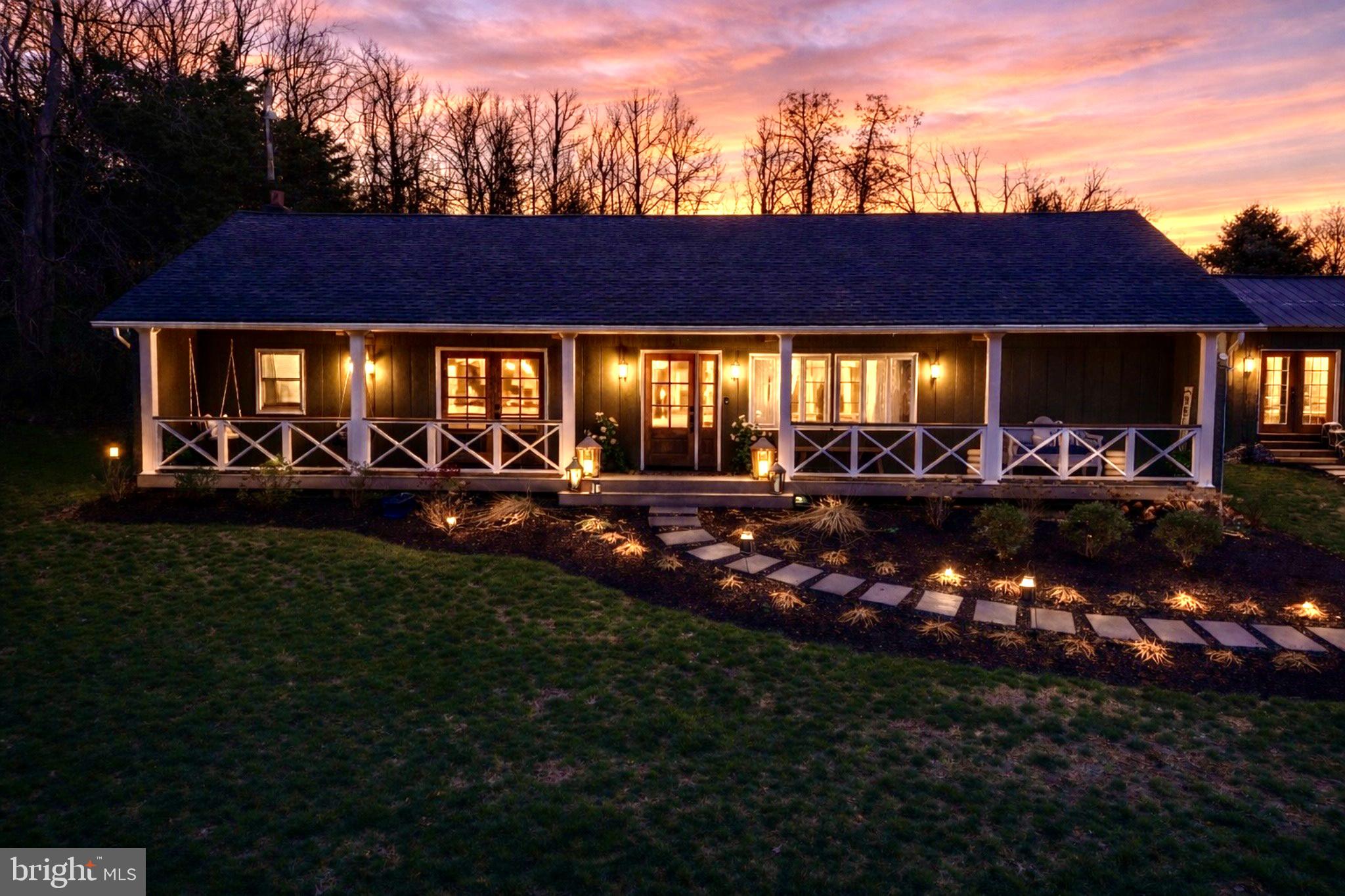 GREENRIDGE - Residential