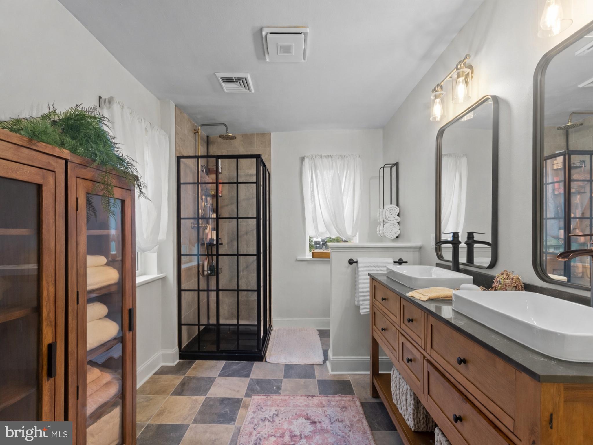 GREENRIDGE - Residential