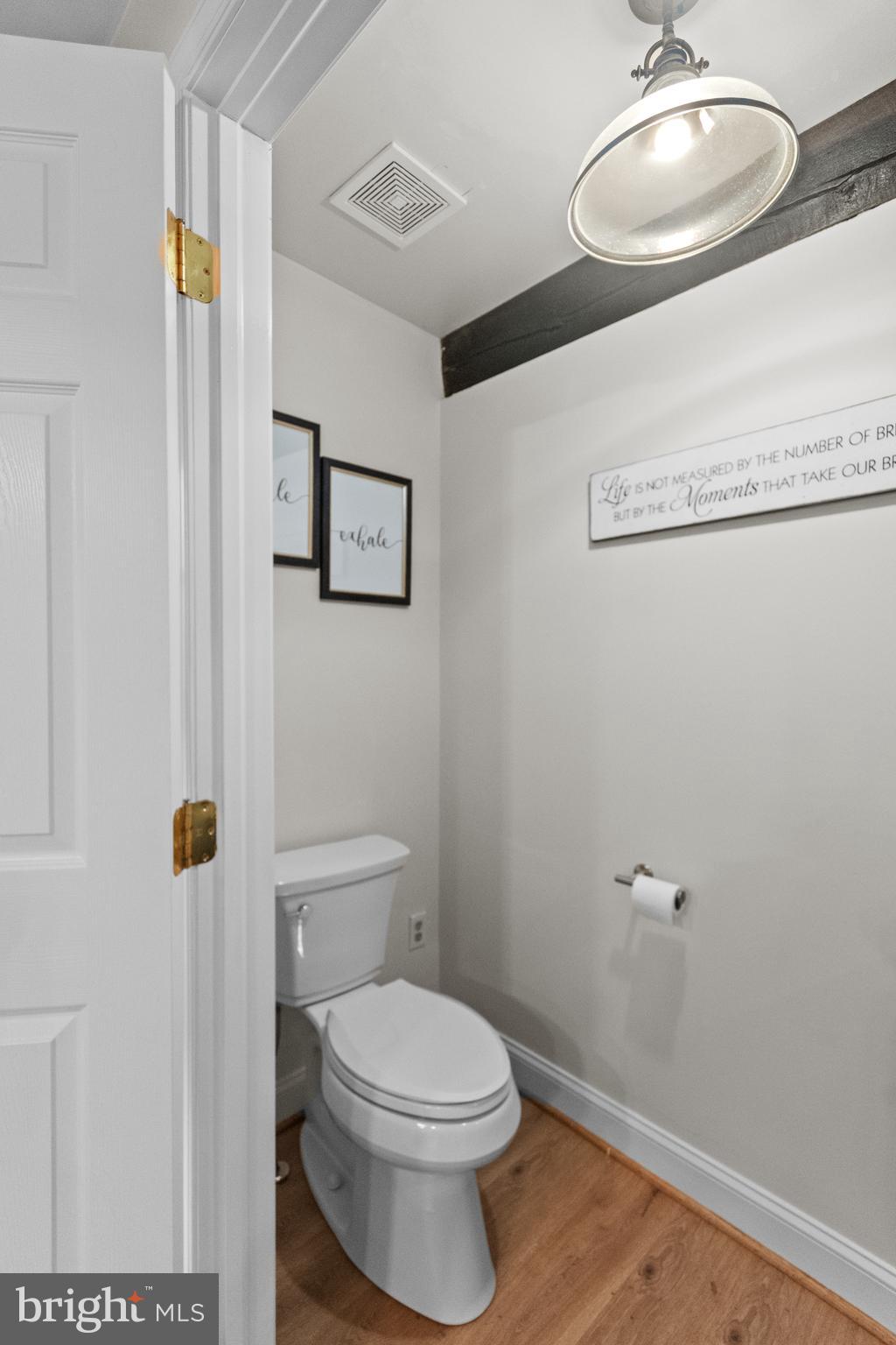 GREENRIDGE - Residential