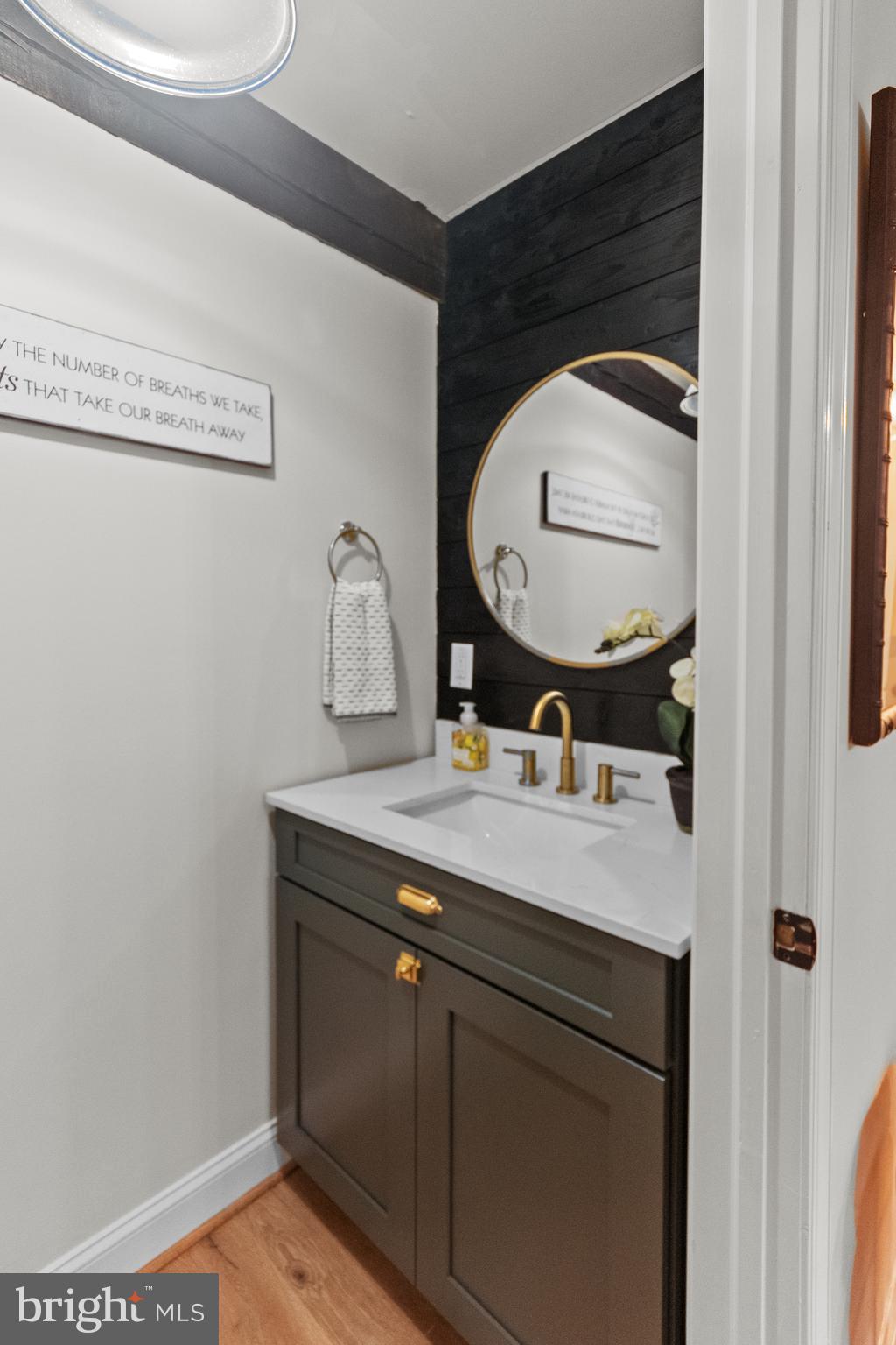 GREENRIDGE - Residential