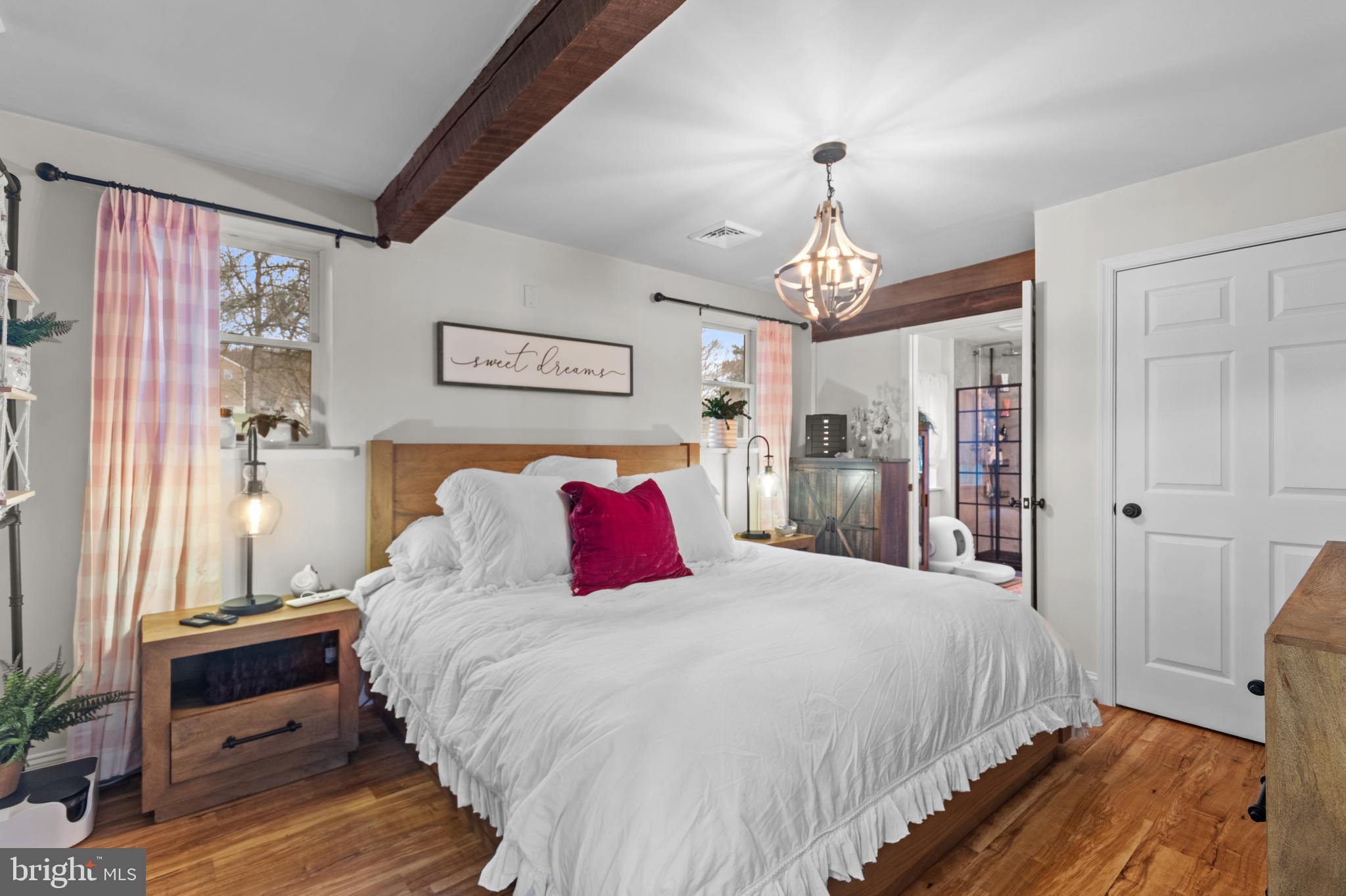 GREENRIDGE - Residential