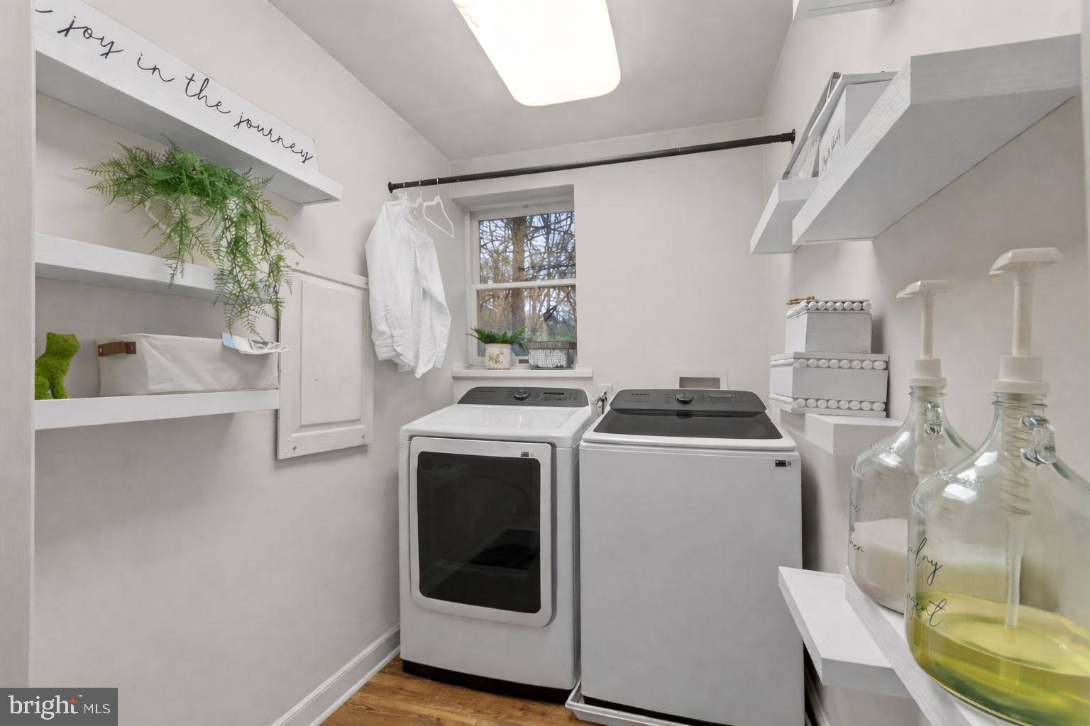 GREENRIDGE - Residential