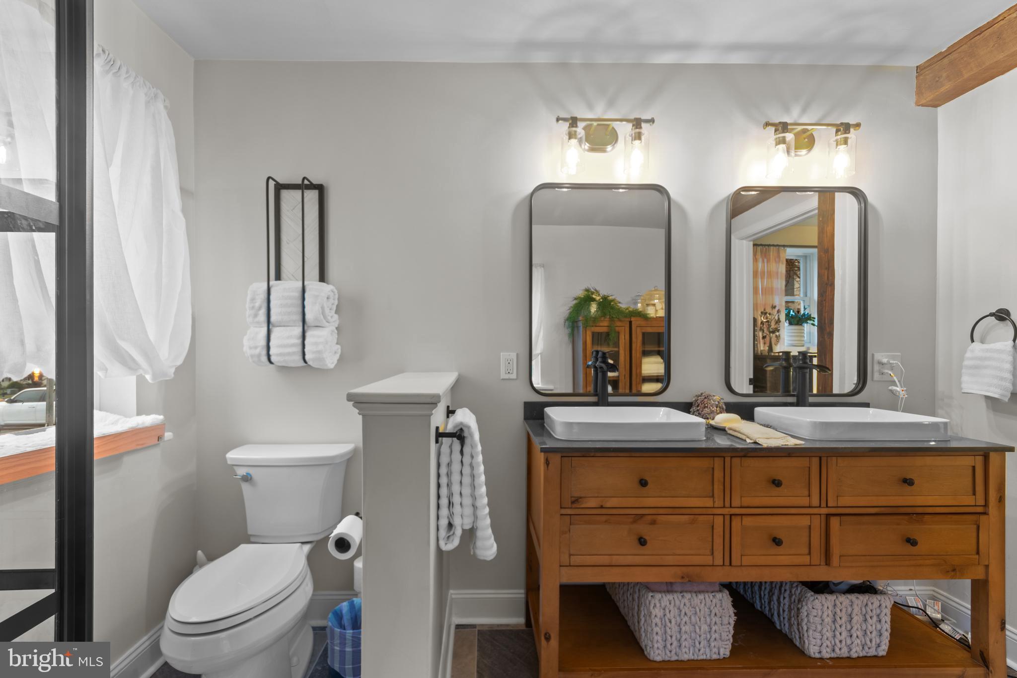 GREENRIDGE - Residential