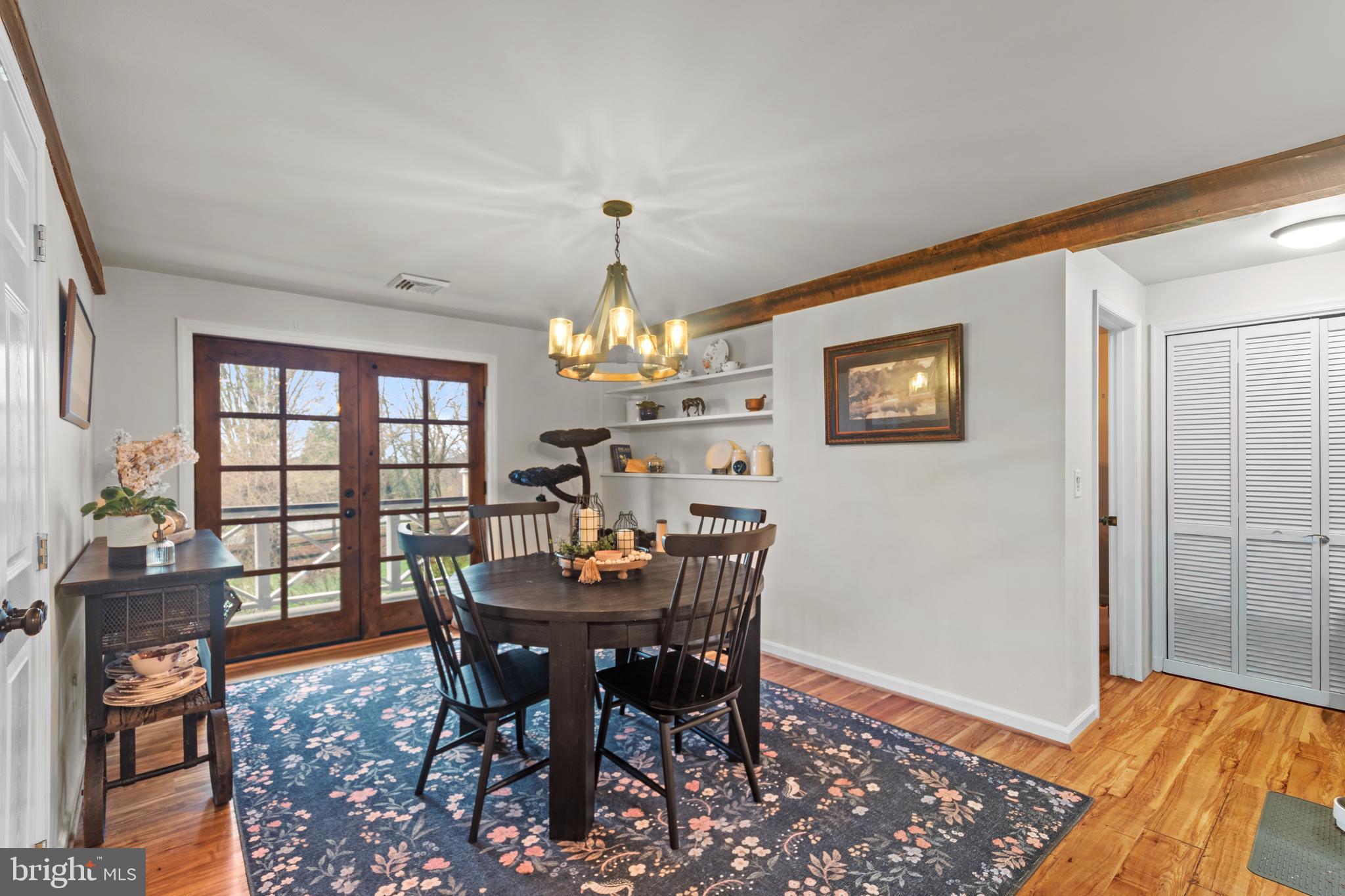 GREENRIDGE - Residential