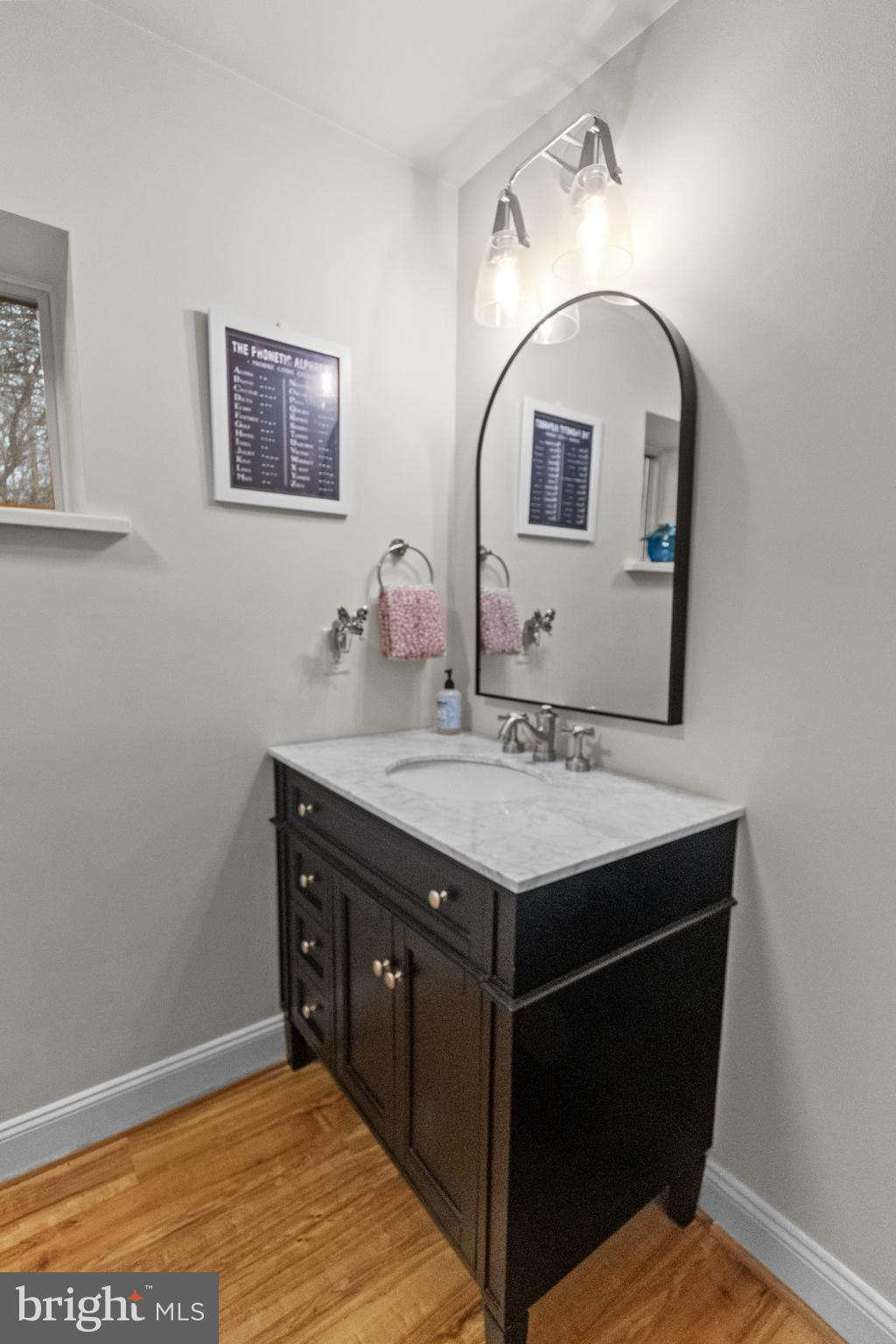 GREENRIDGE - Residential